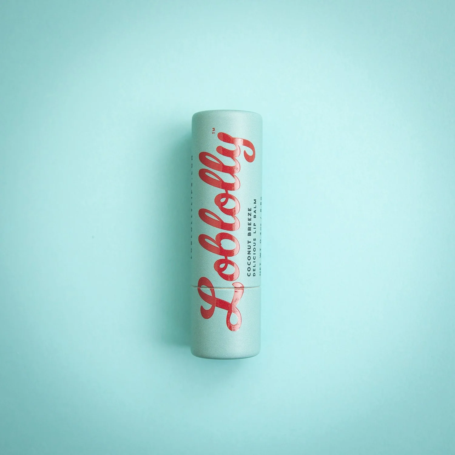 Coconut Breeze Tube.jpg