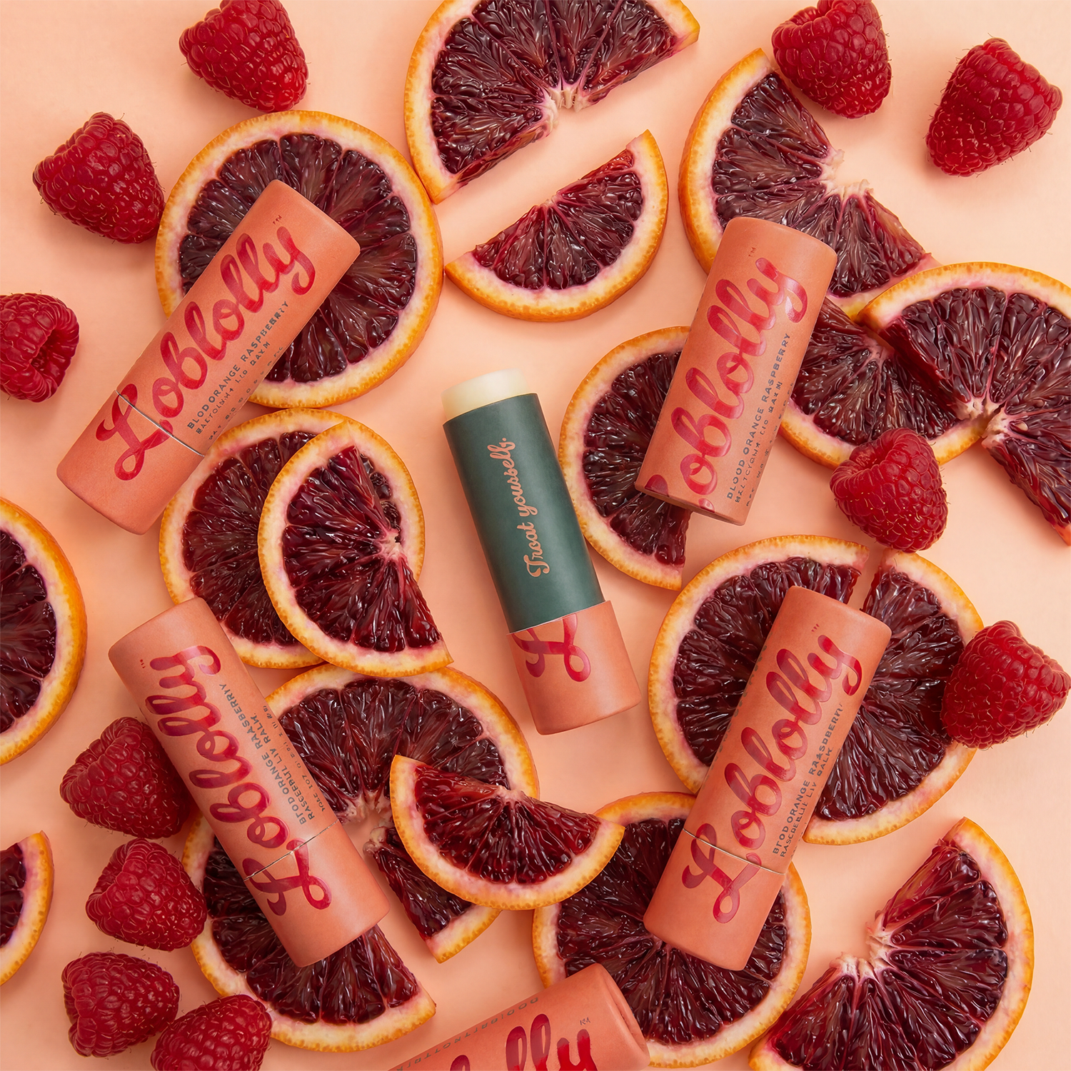 6. Blood_Orange_Raspberry_Tight.png