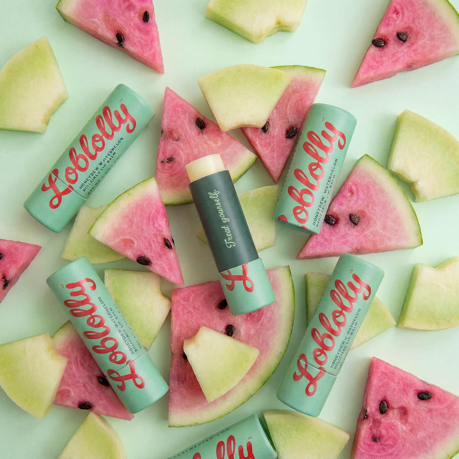 4. Honeydew_Watermelon_Tight.png