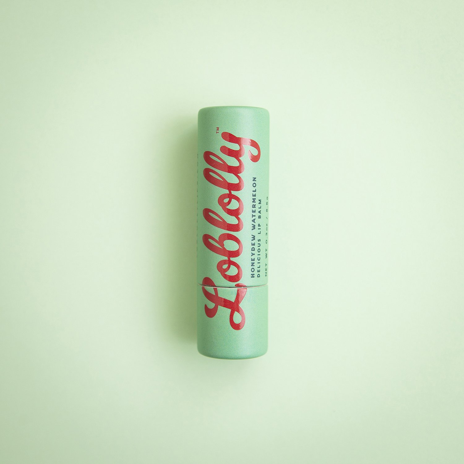Honeydew Watermelon Tube.jpg