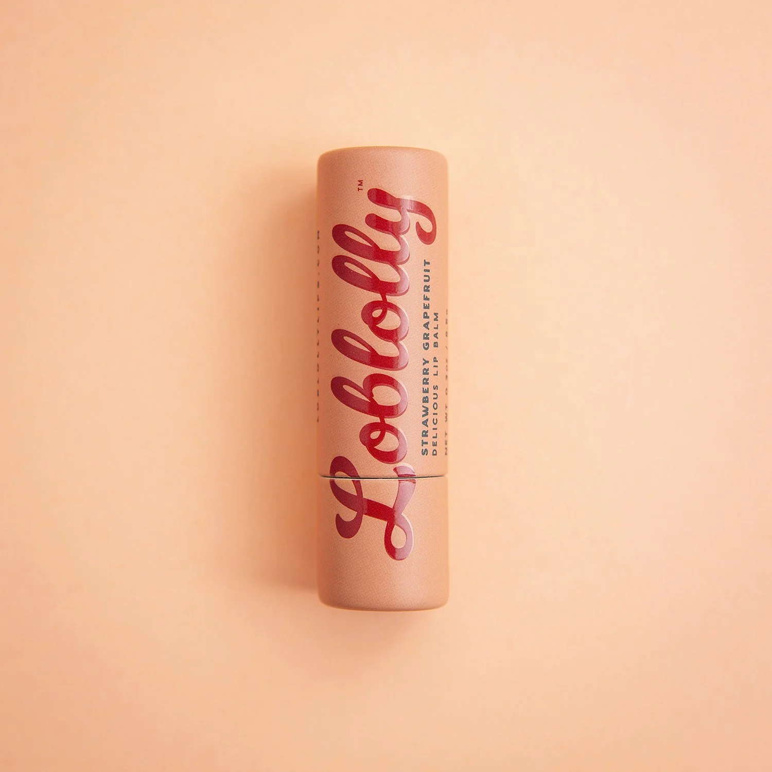 Strawberry grapefruit tube.jpg