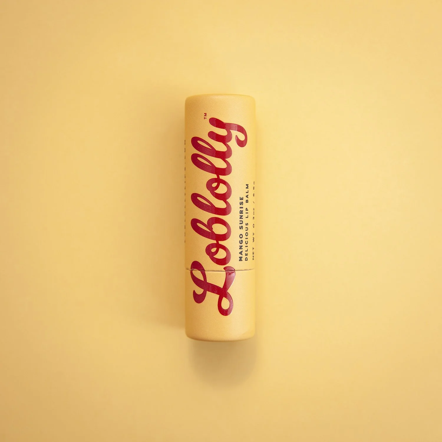 Mango Sunrise Tube.jpg