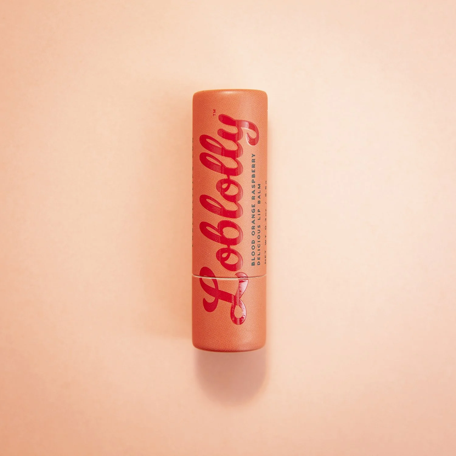 Blood orange raspberry tube.jpg