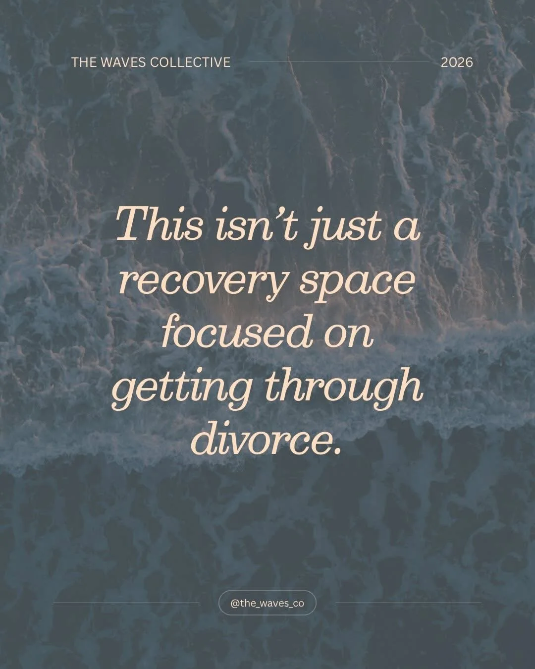 Waves Is About Healing