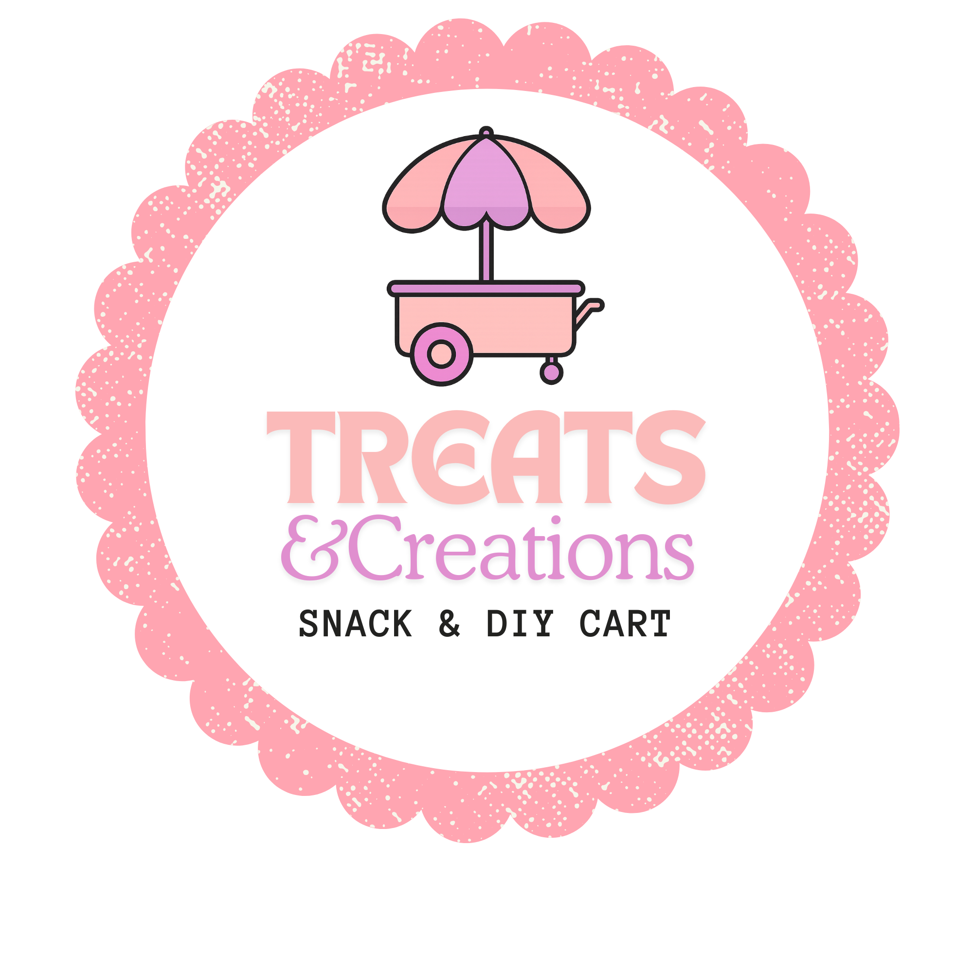 TreatsCreations.PNG
