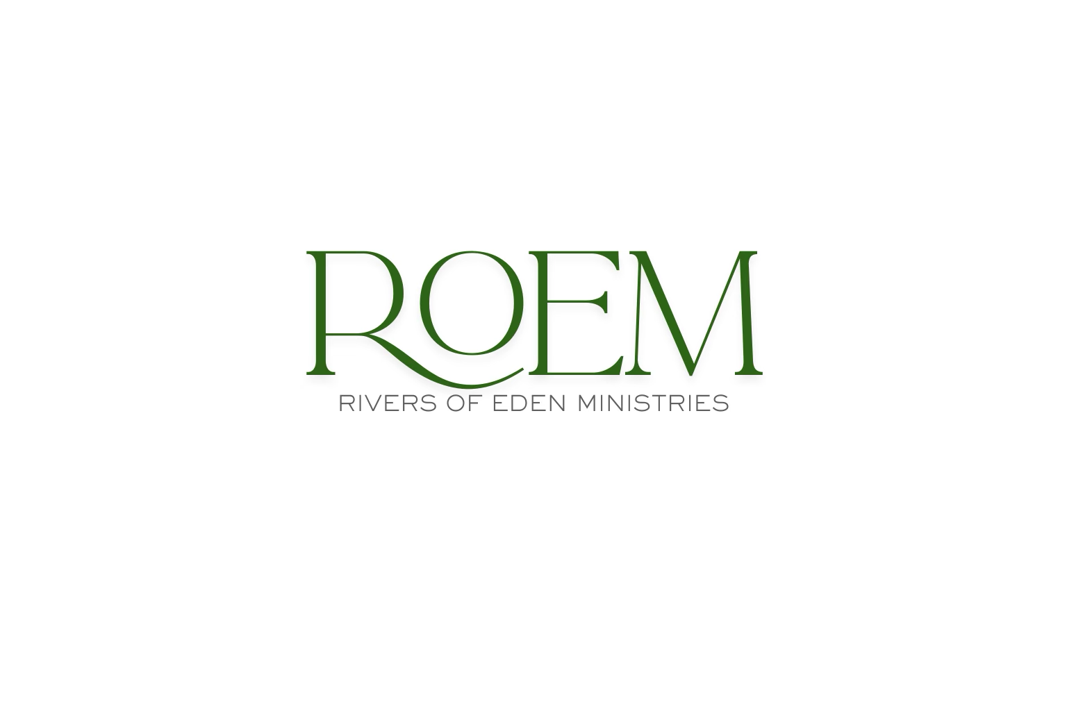 ROEM.png