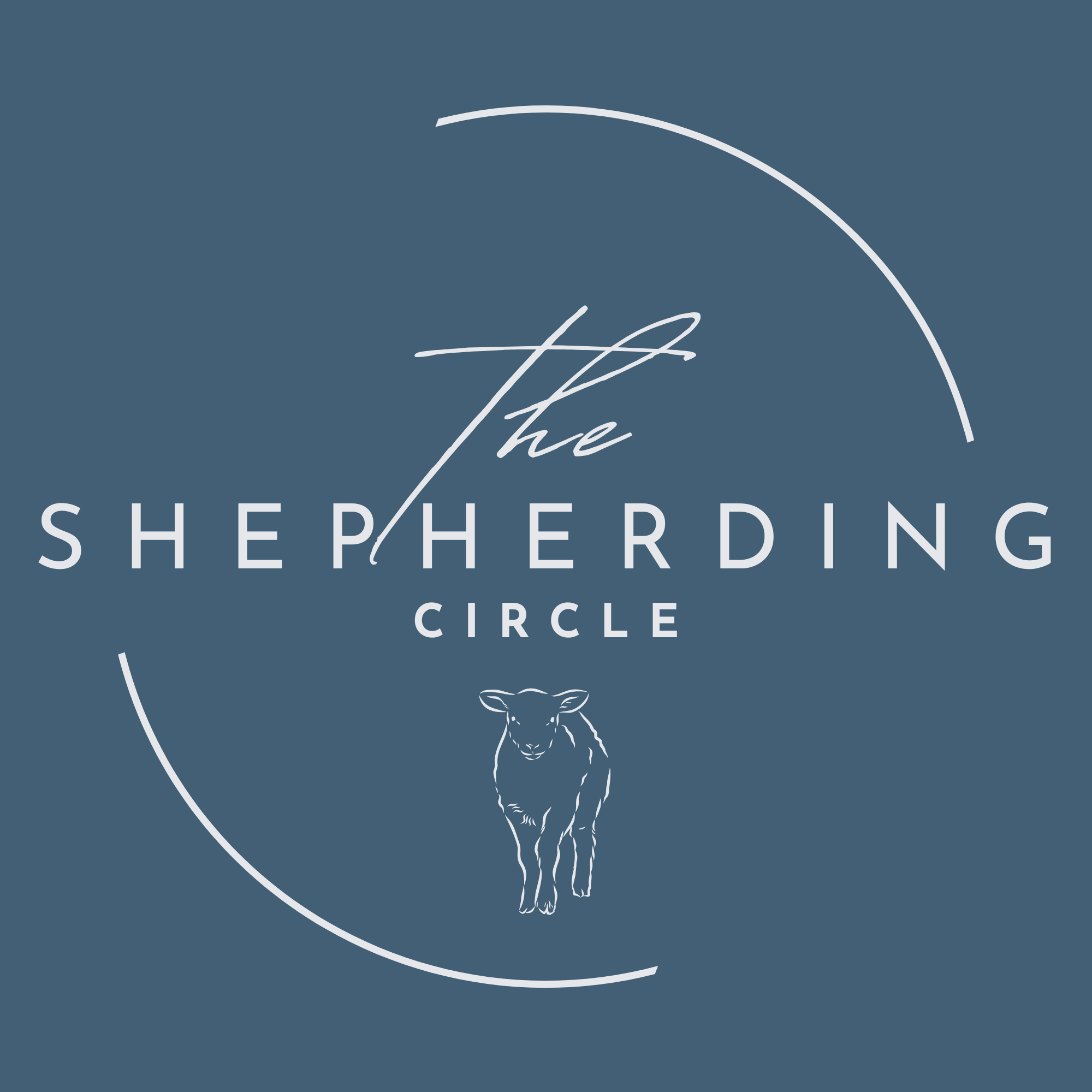 The Shepherding Circle