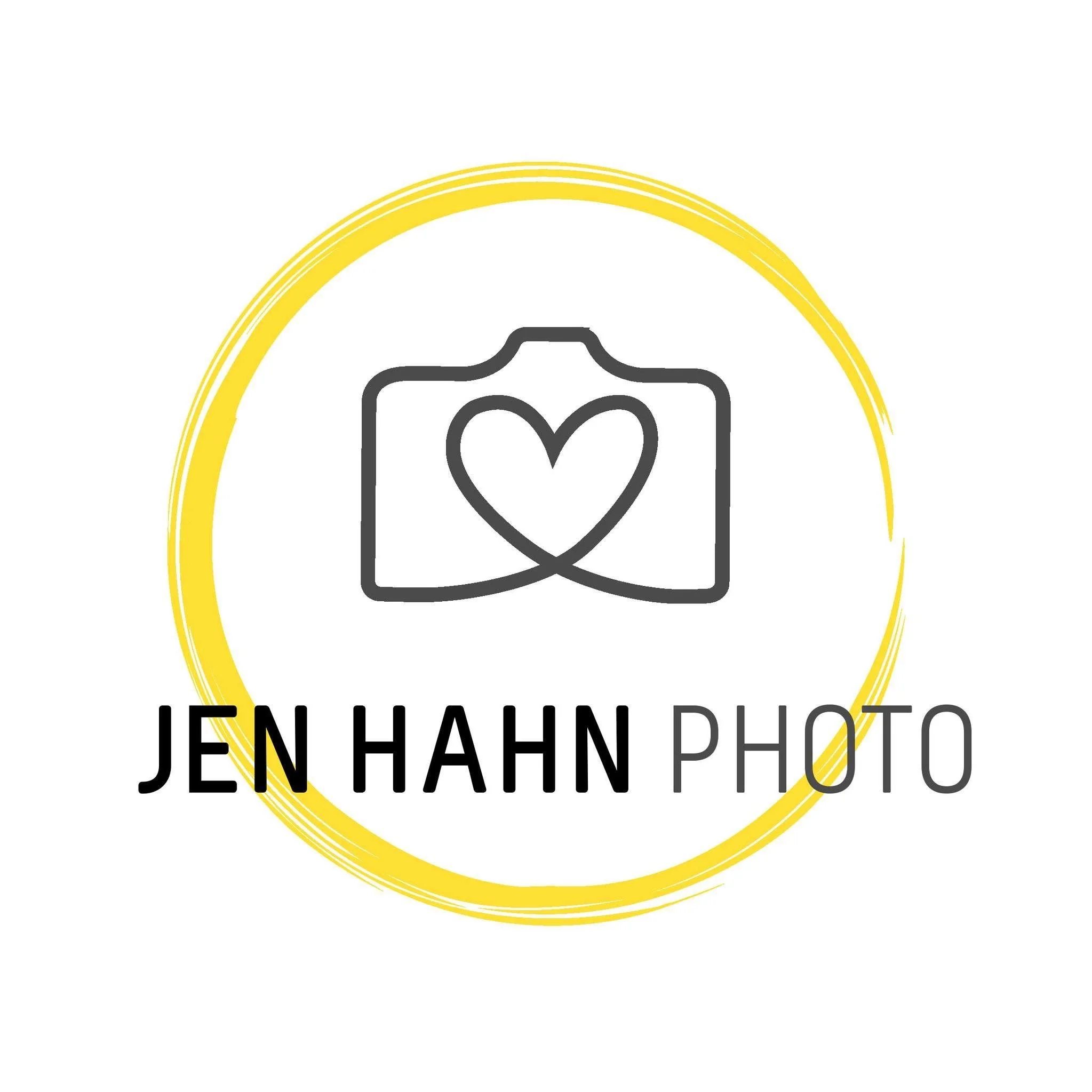 JenHahnPhoto.jpeg