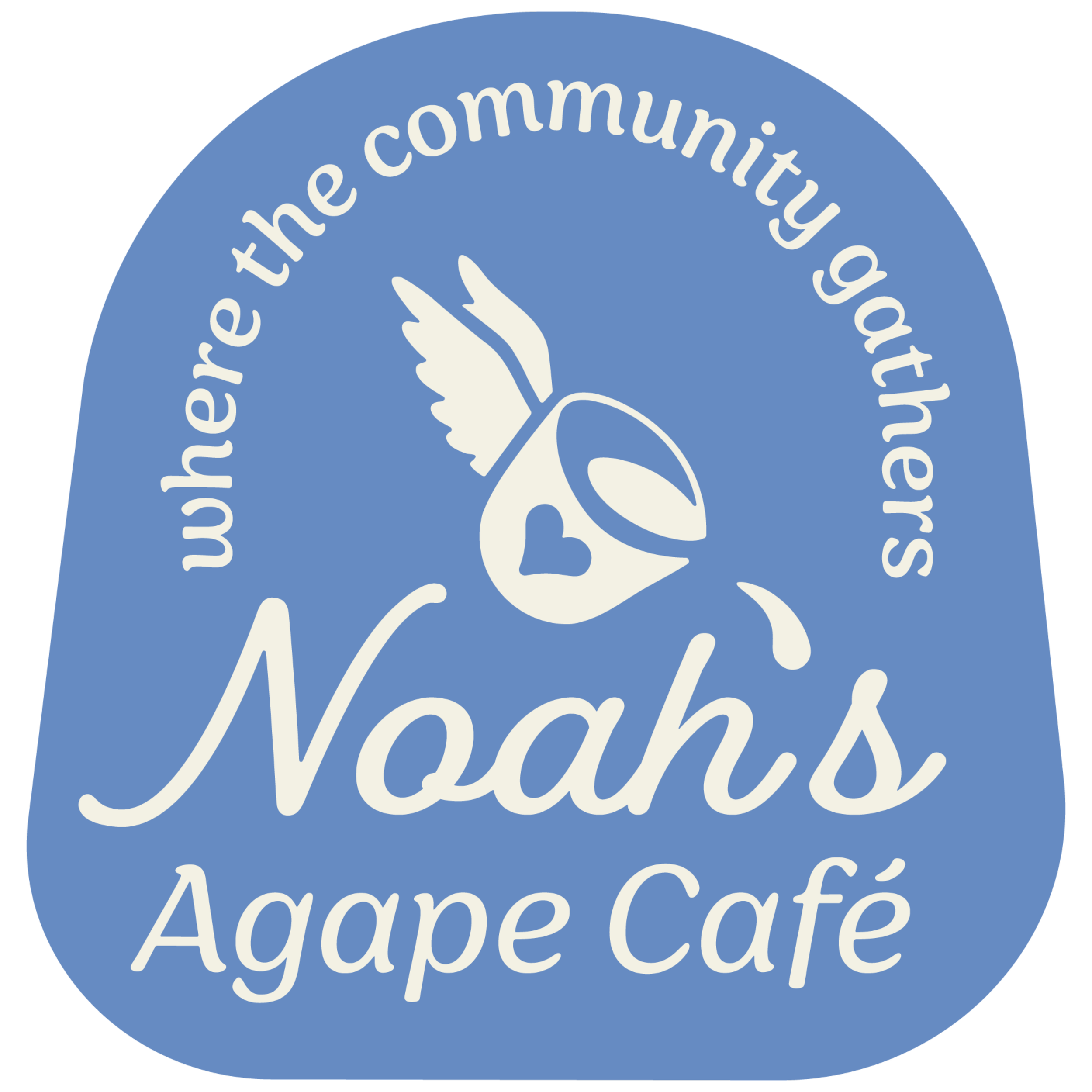 noahsagapecafe.png
