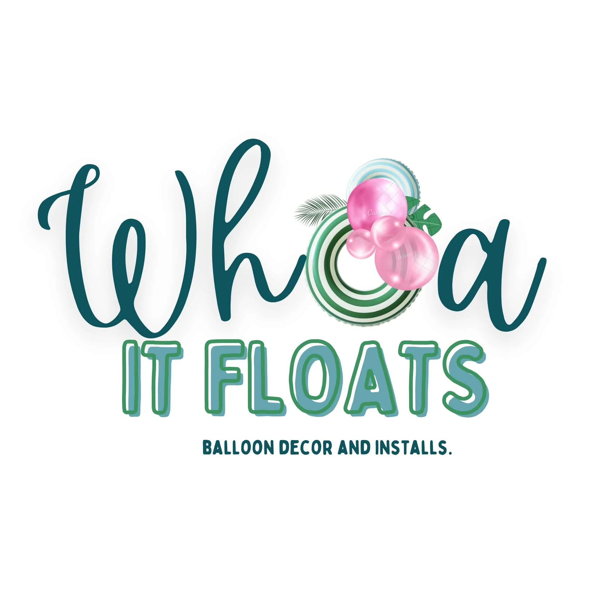 WhoaItFloats.JPG