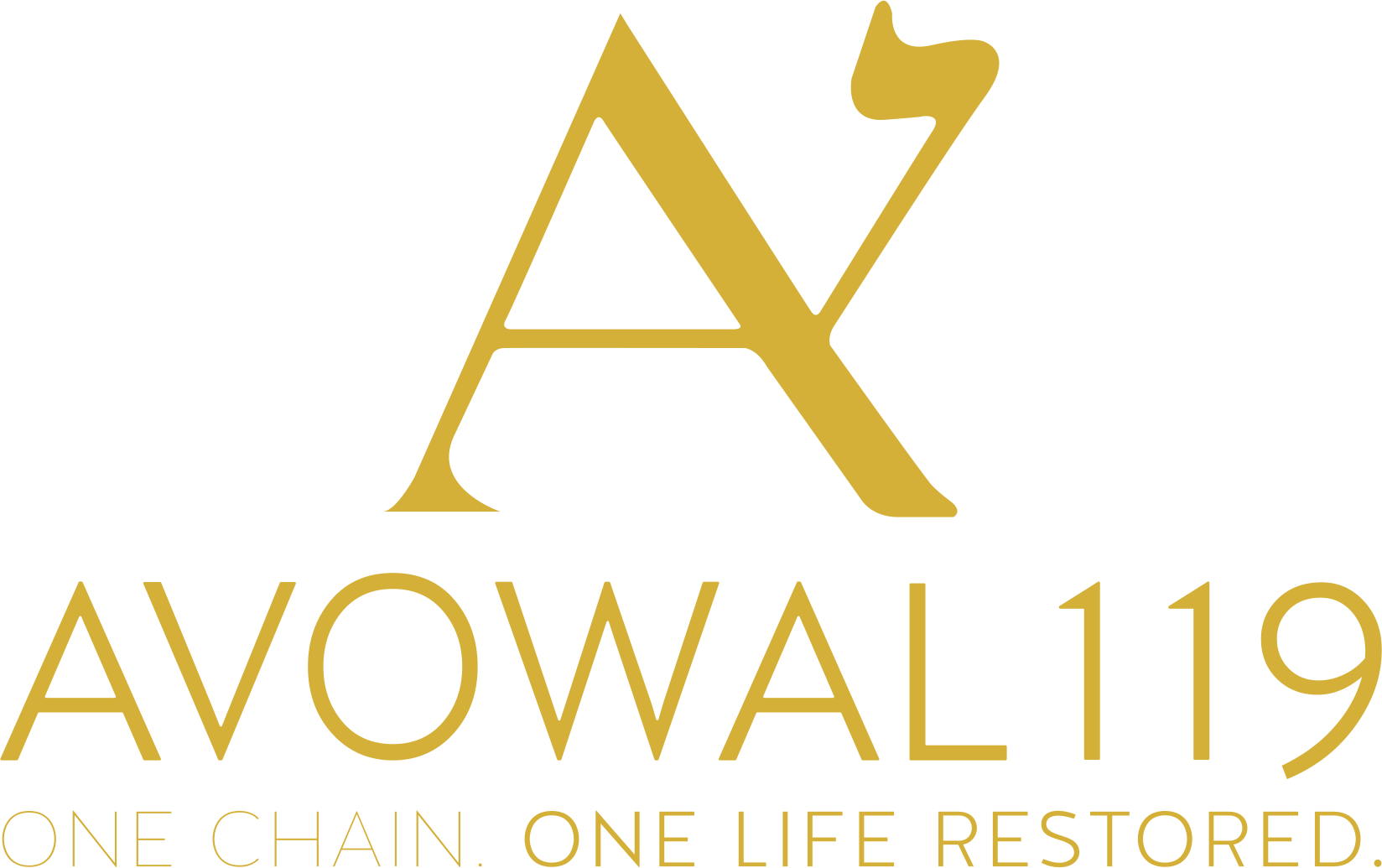 LogoAvowal-5gold.png