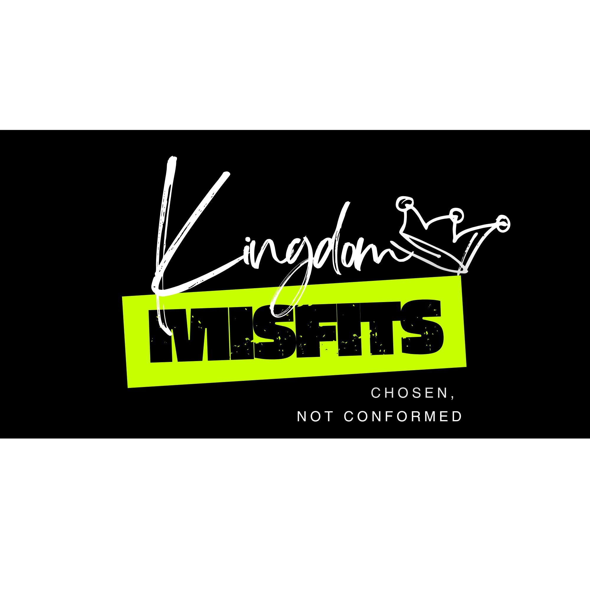 KM Logo cropped.png
