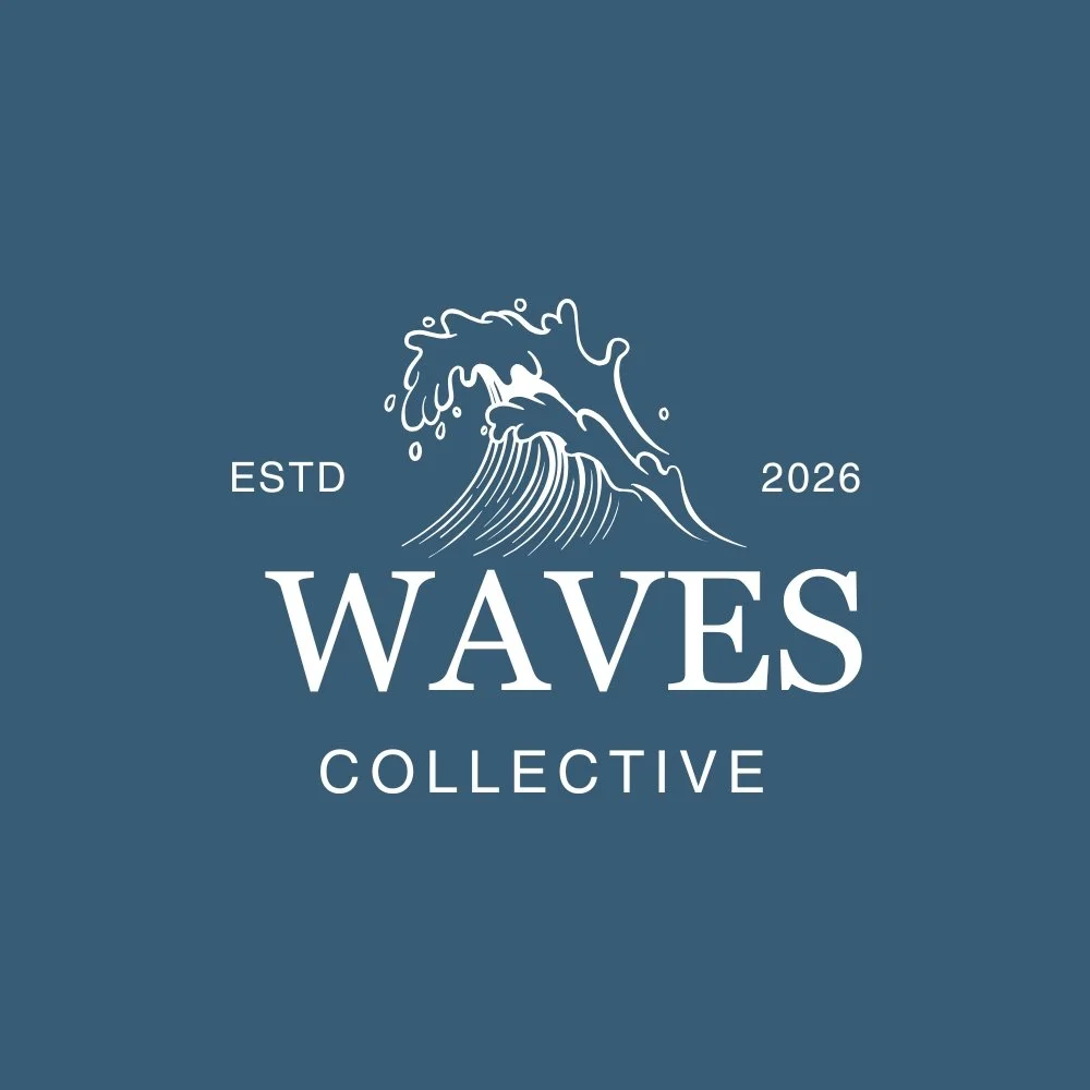 BLUE_WavesCO.Logo-FINAL.pdf.jpg
