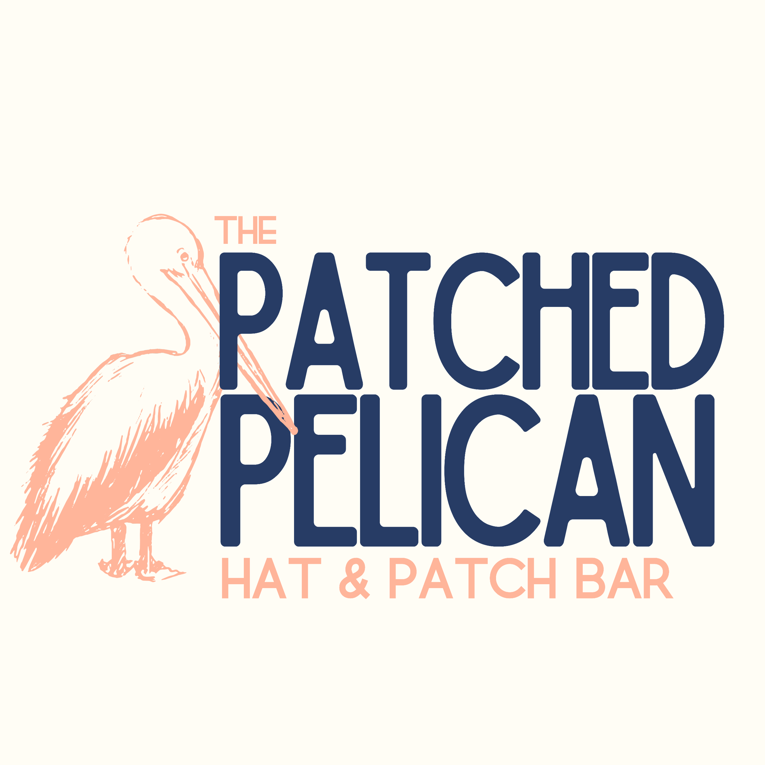 PatchedPelican.png