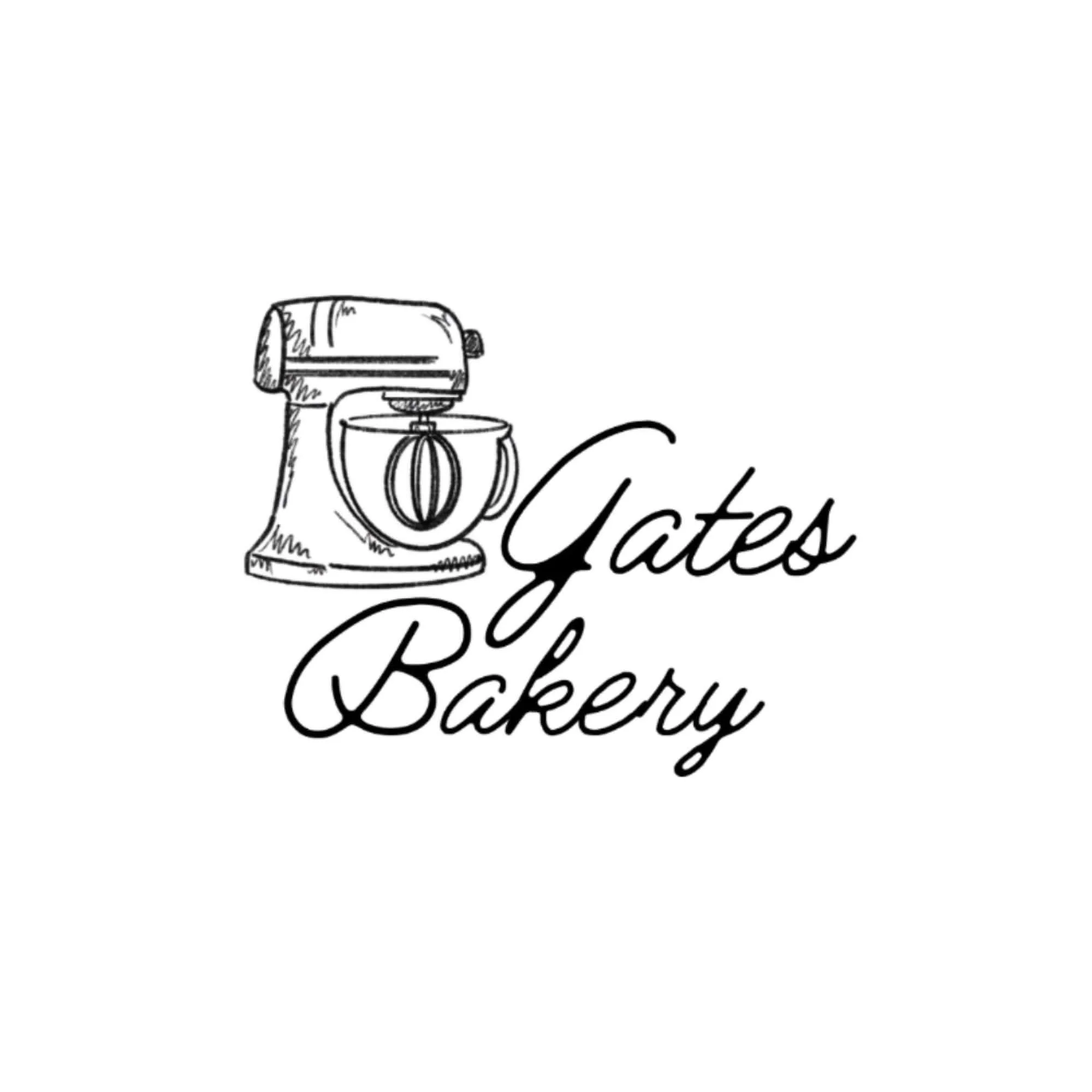 GatesBakery.jpeg