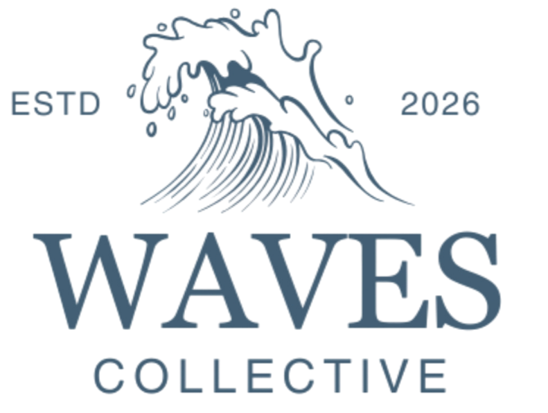 Waves Collective