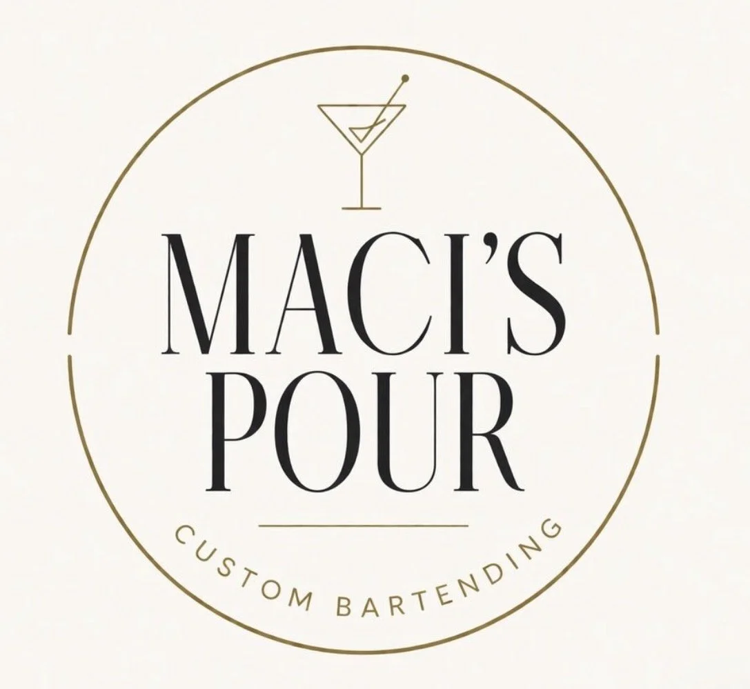 MacisPour.jpeg