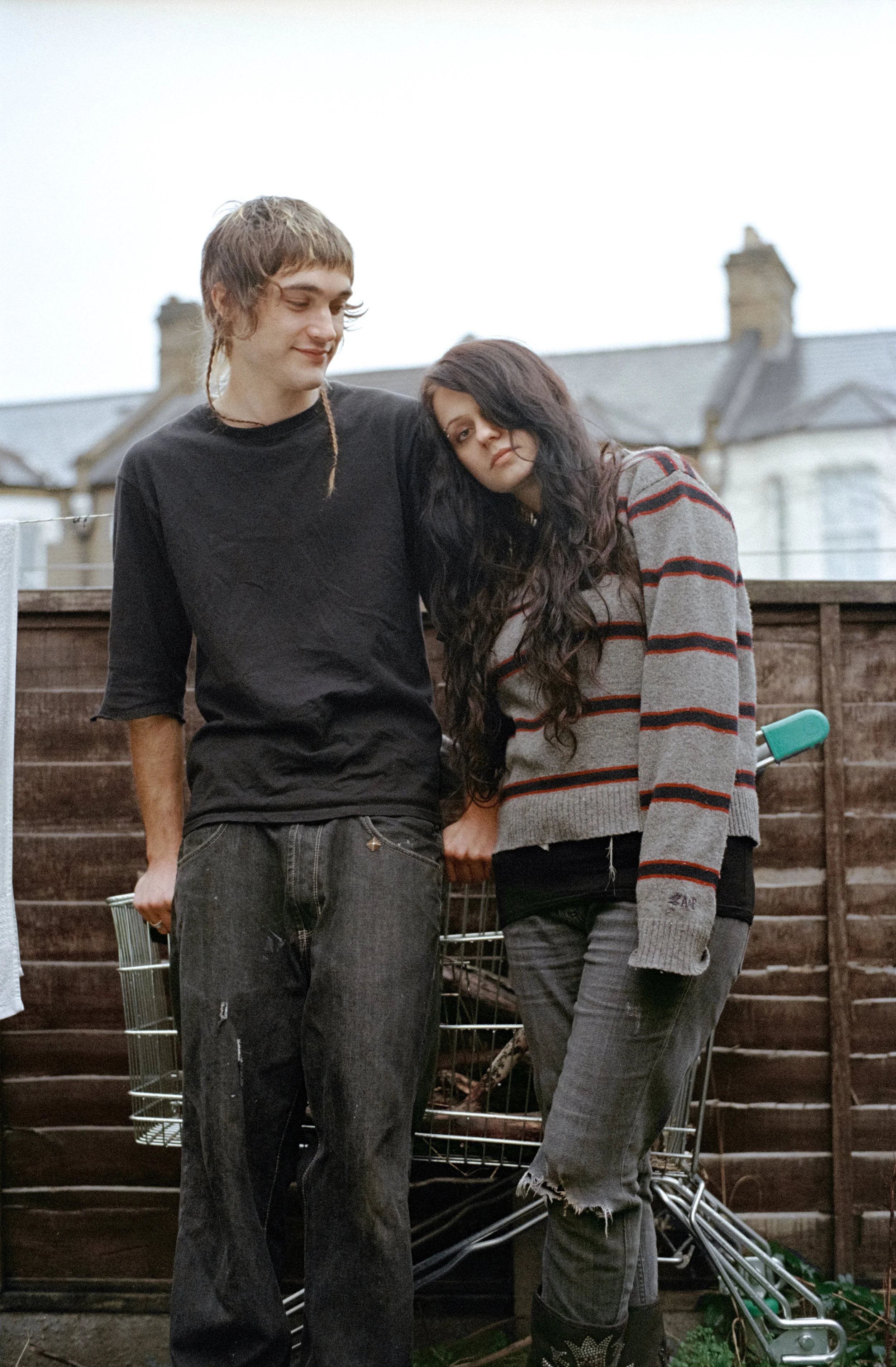 'Untitled', Flynn Blair

@writhing_mass22