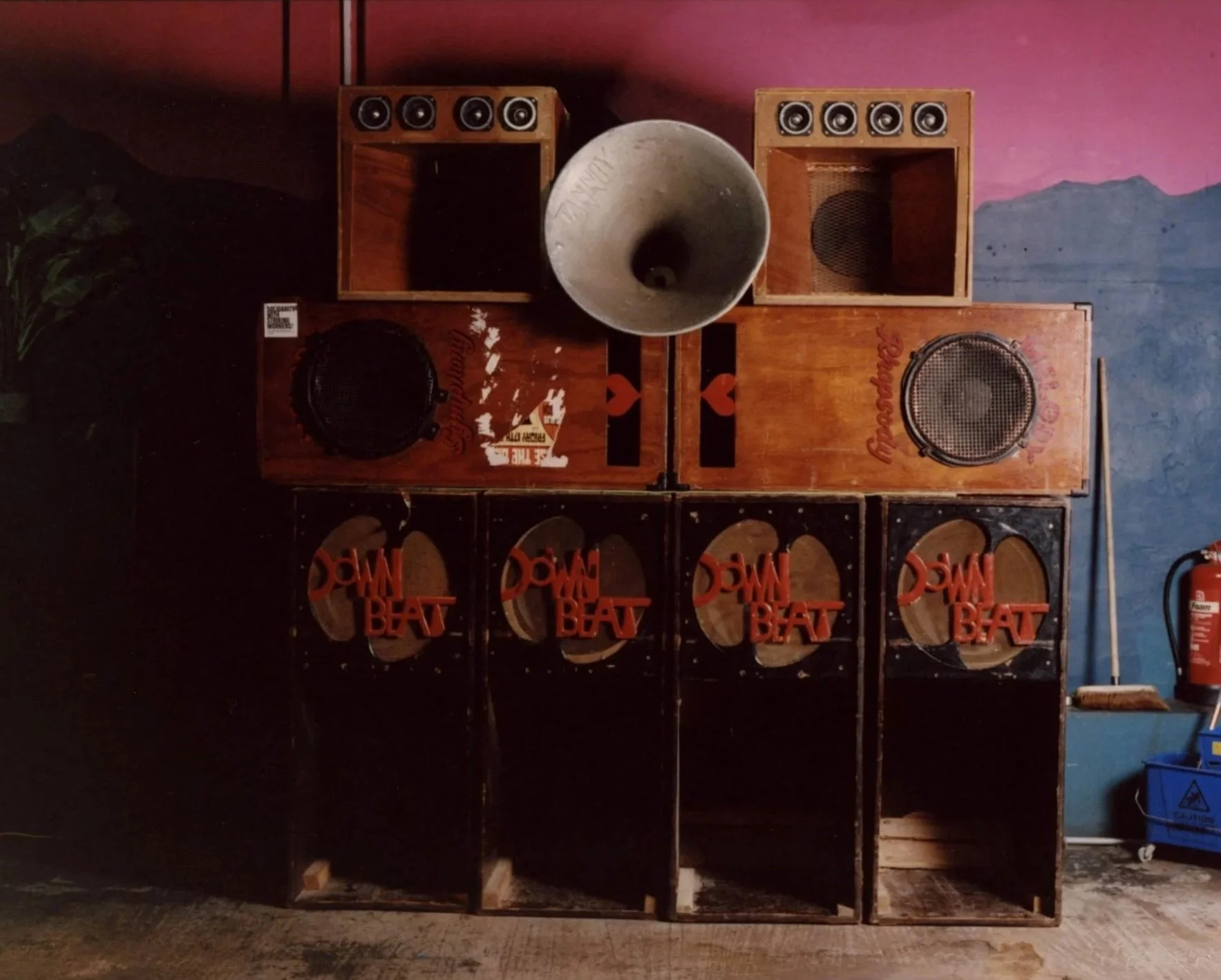 'Untitled', Tobias Cleghorn

@tobiascleghorn