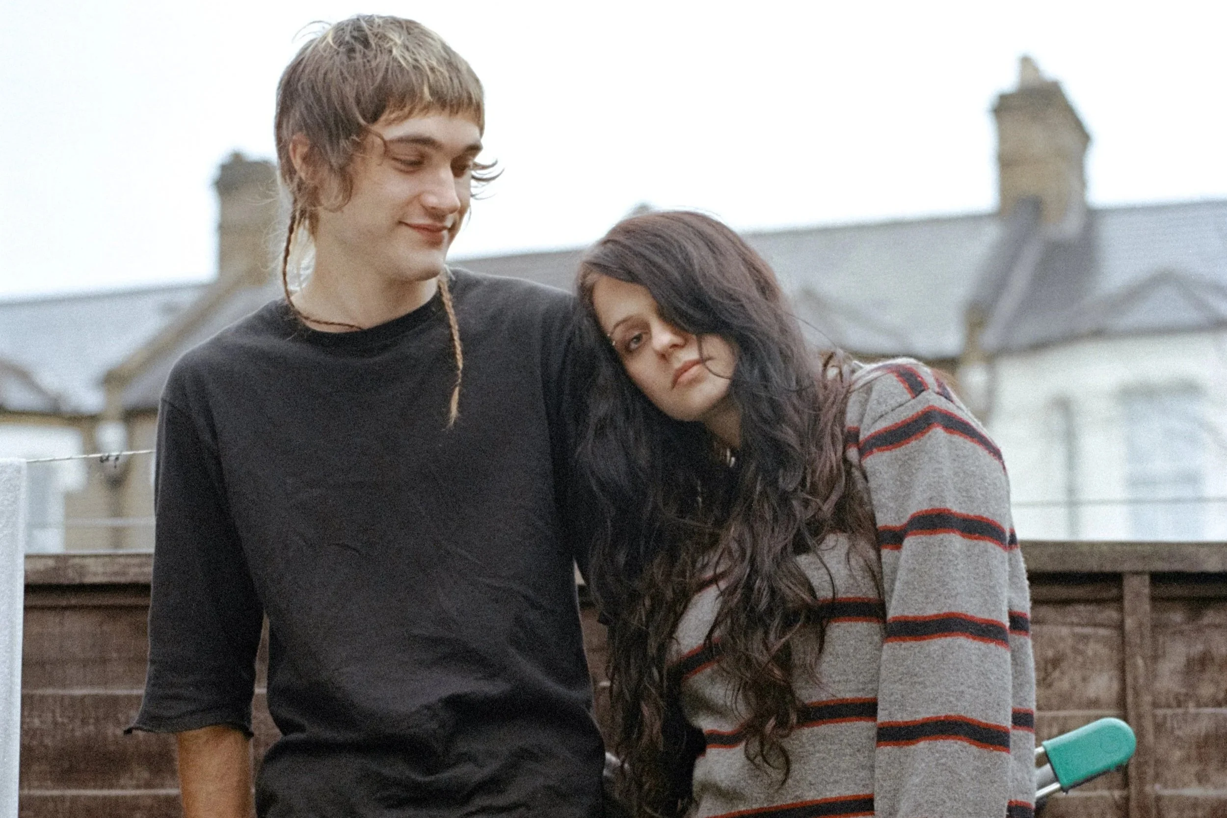 'Untitled', Flynn Blair

@writhing_mass22