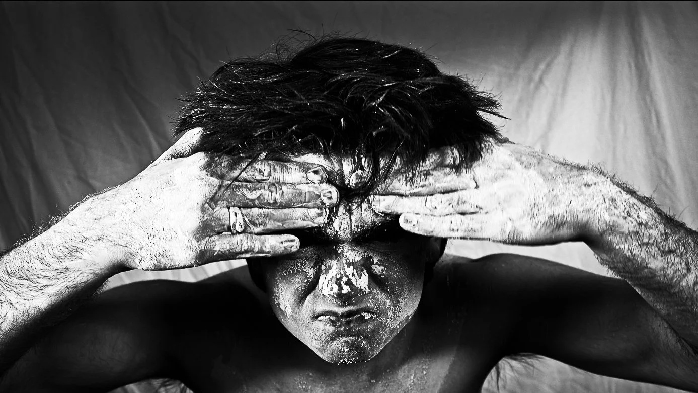 'Untitled', Isaac Smallwood

@isaacvisuals_