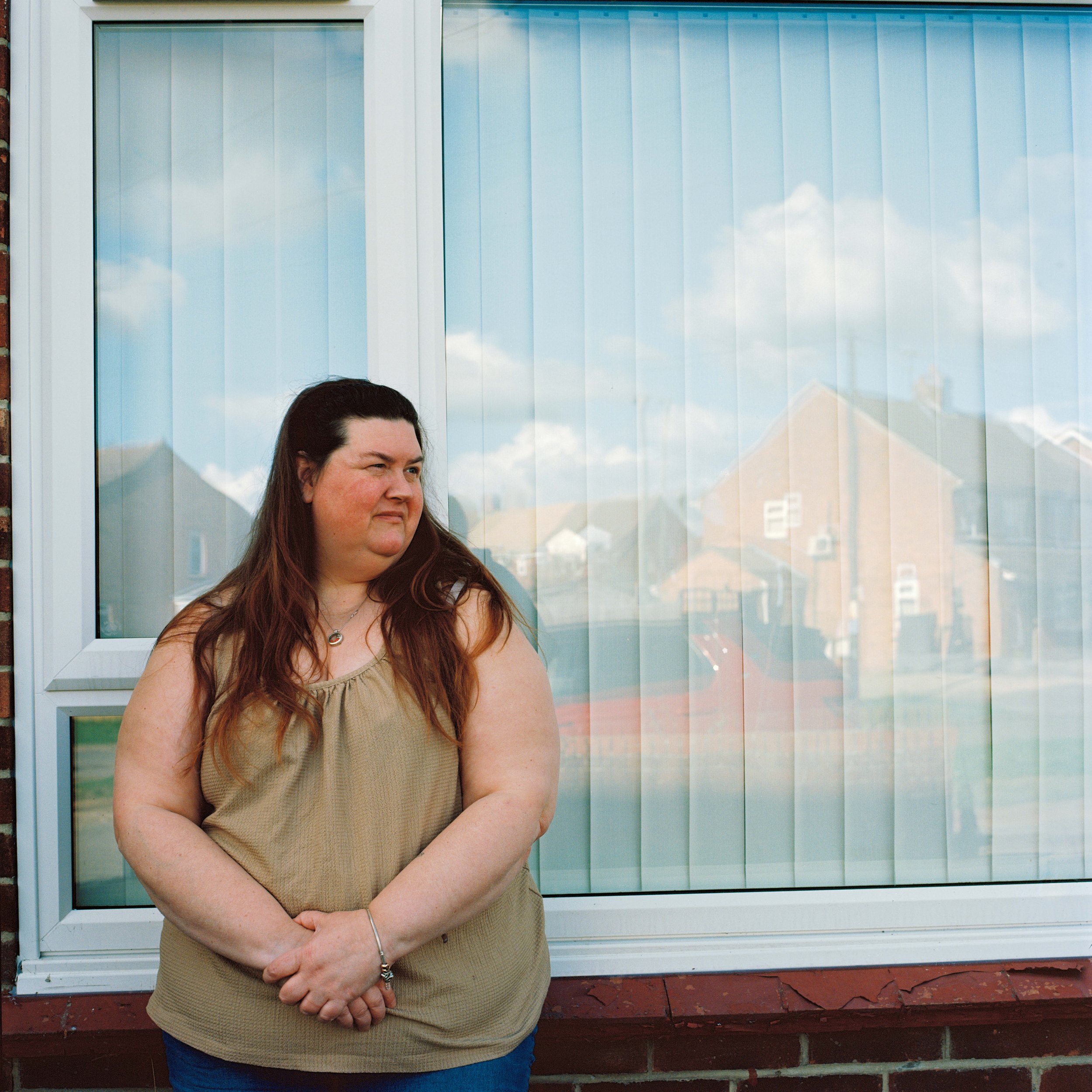'Afterglow', Eloise Brewis

@eloise_brewis