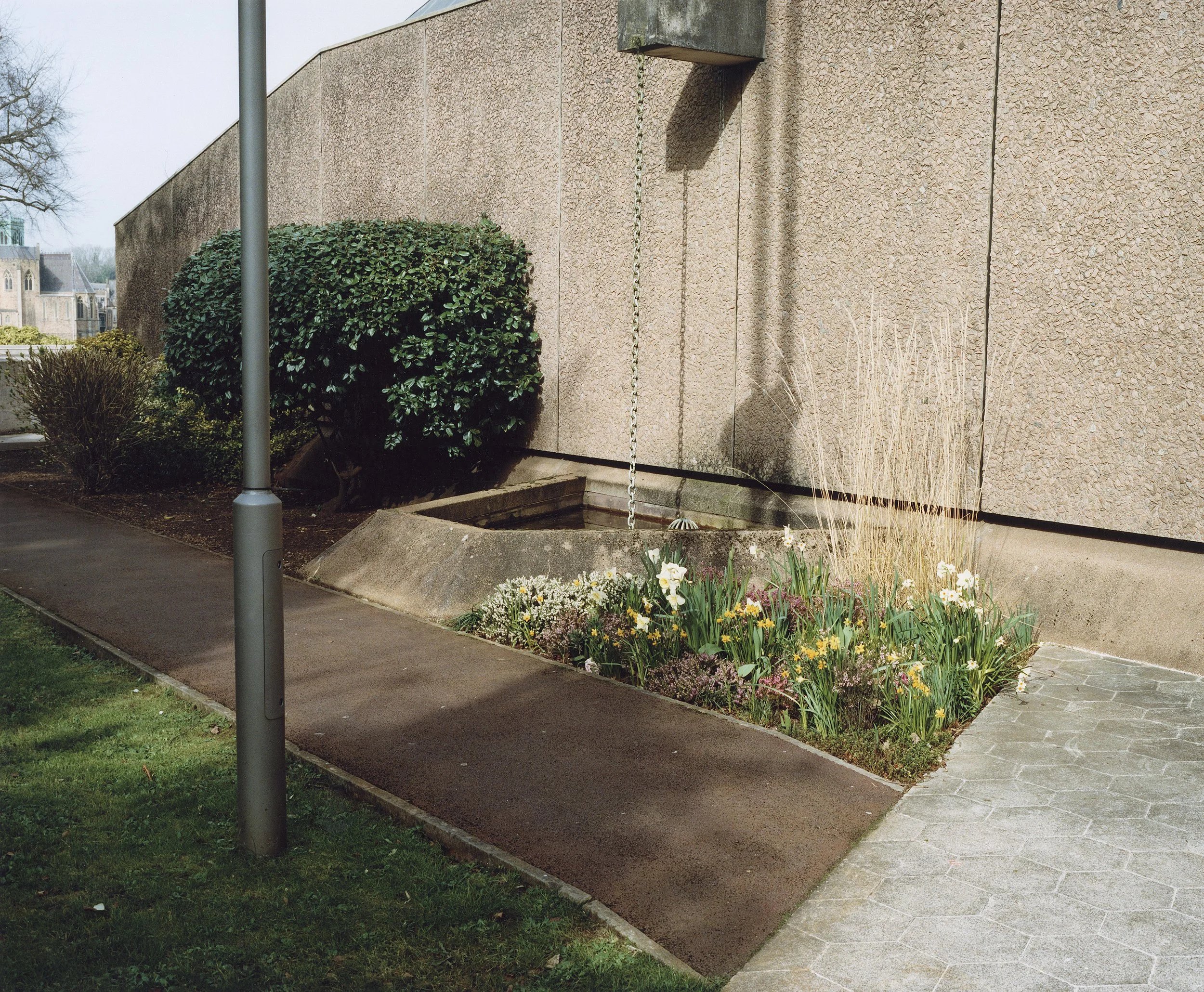 'Volume 1', Jamie Ball

@jamieball.photos