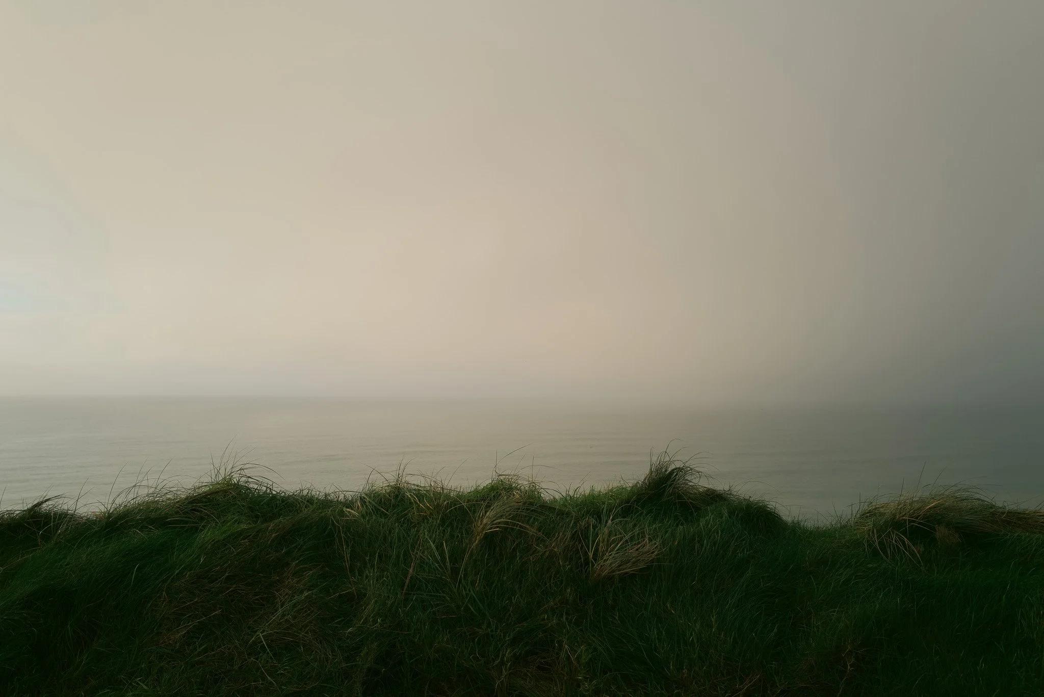 'Upon All The Living and The Dead', Charlotte Self 

@charlotteselfff