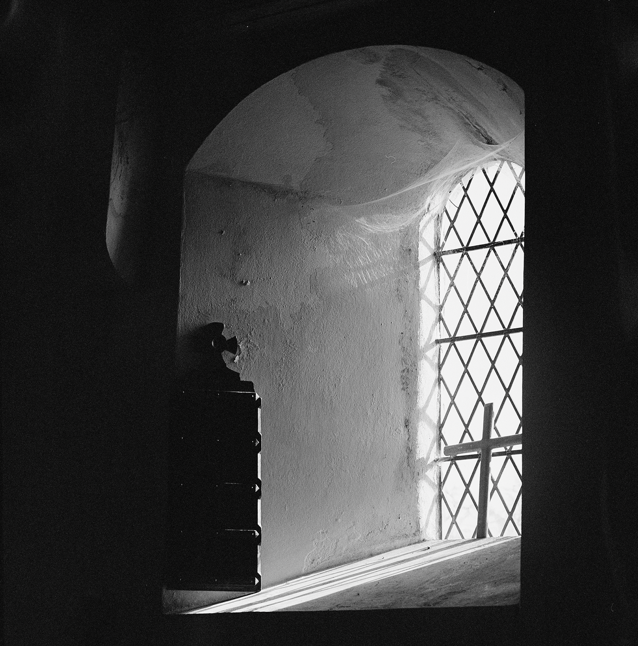 'Untitled', Hannah Skelding

@hannahske