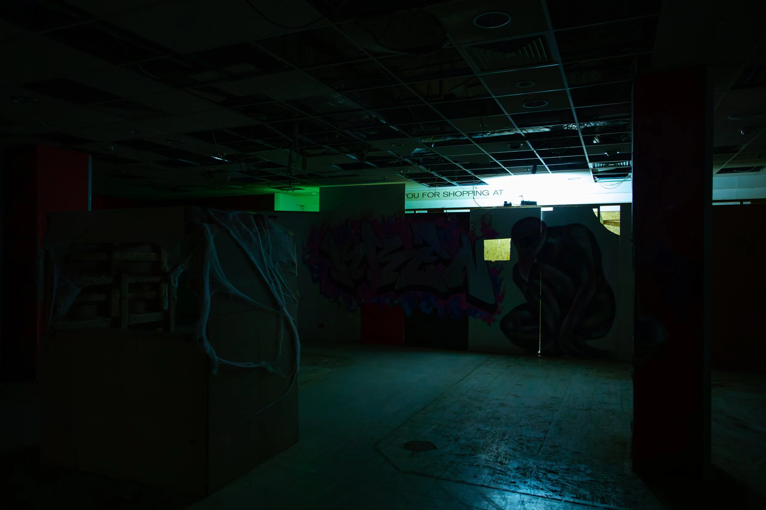 'Are you questioning strangers', Baxter Fletcher

@baxter.photo