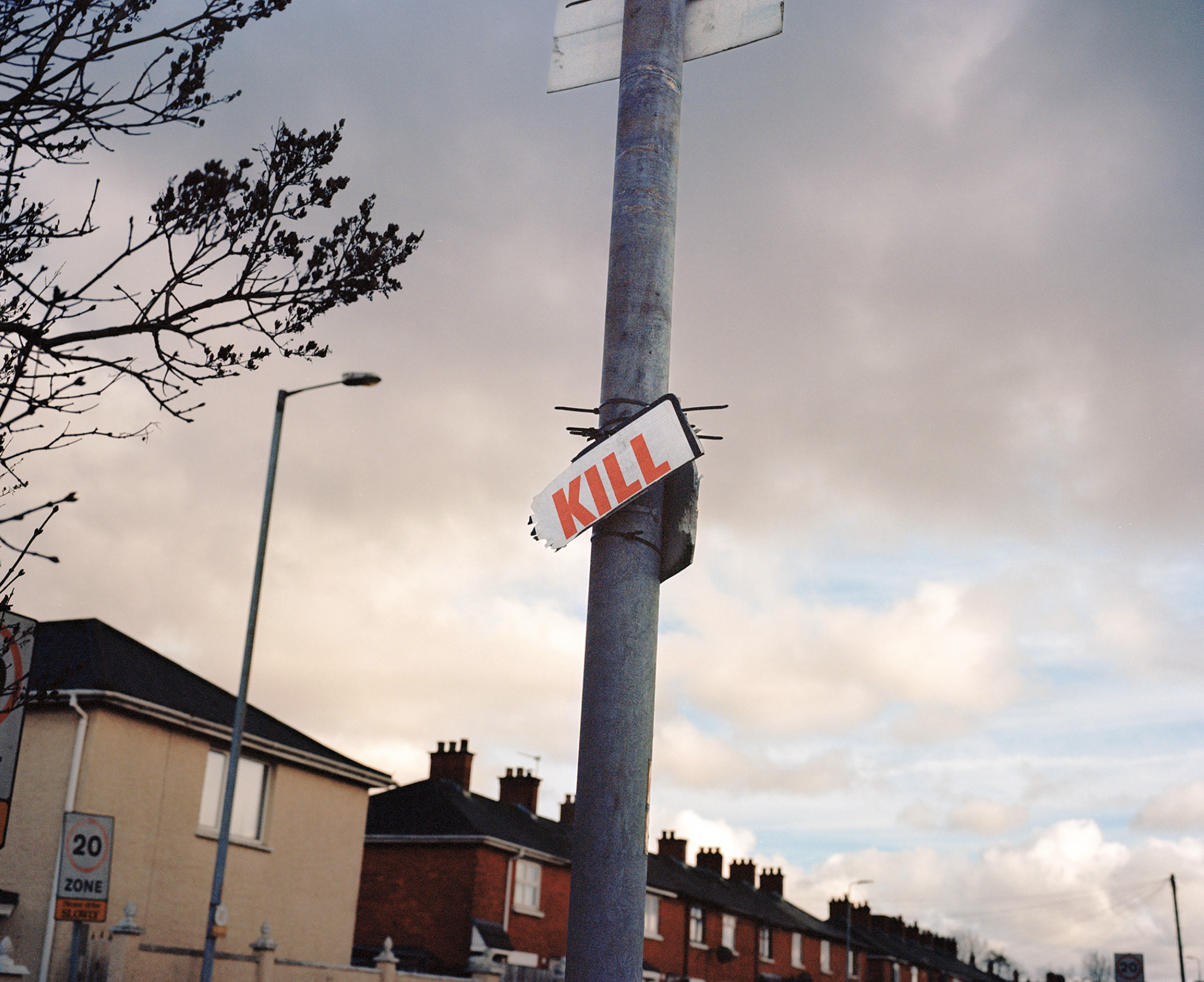 'Inherited', Leah Cromie

@leahs.foto