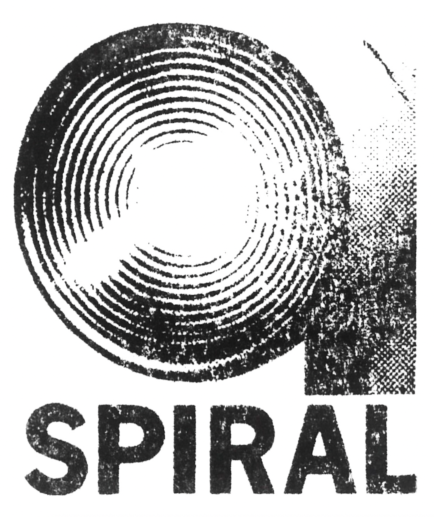 SPIRAL