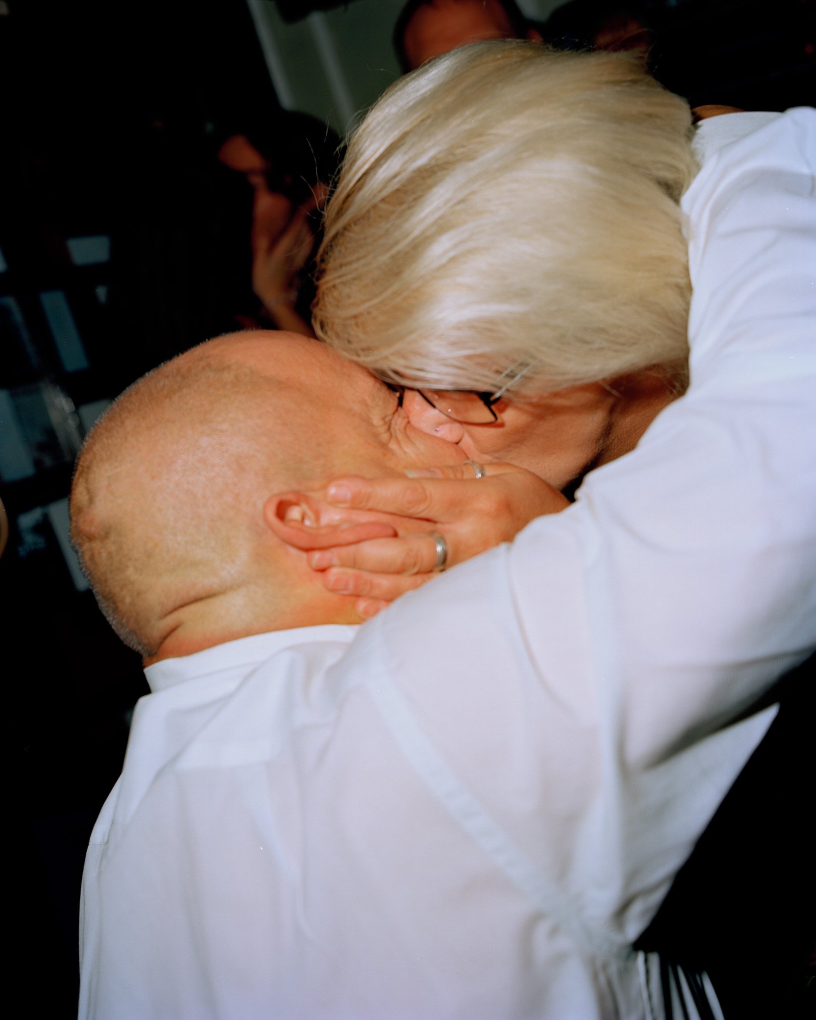 'Love and Other Feelings', Archie Byron

@byron__archie