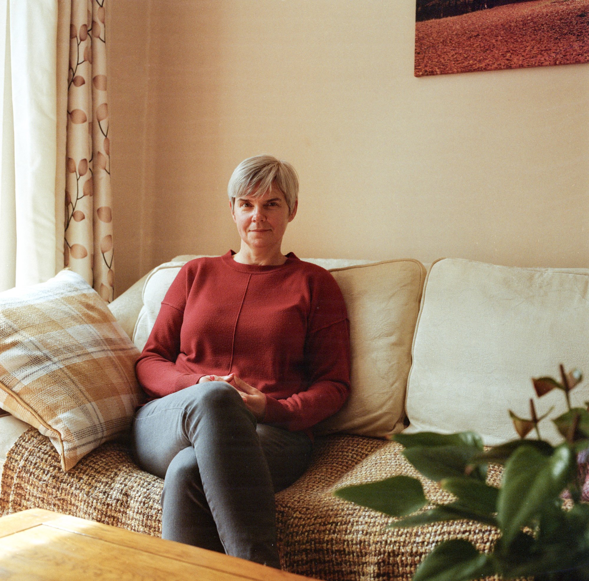 'Orbit', Emma Swain

@swains.shots