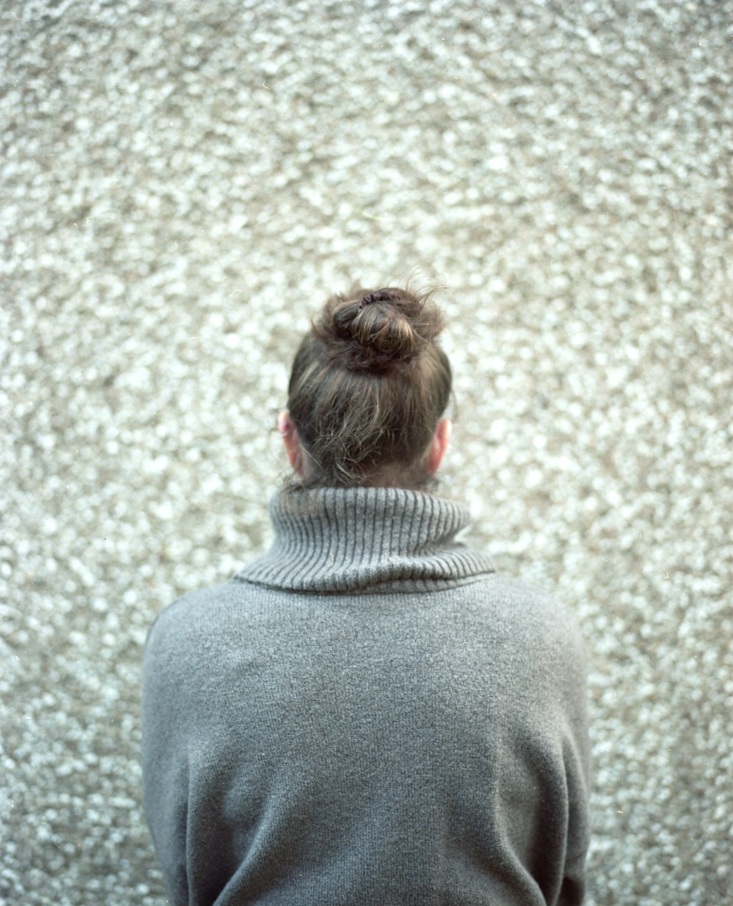 'and even the wind failed to carry our screams', Izzy Mai

@izmaiishots