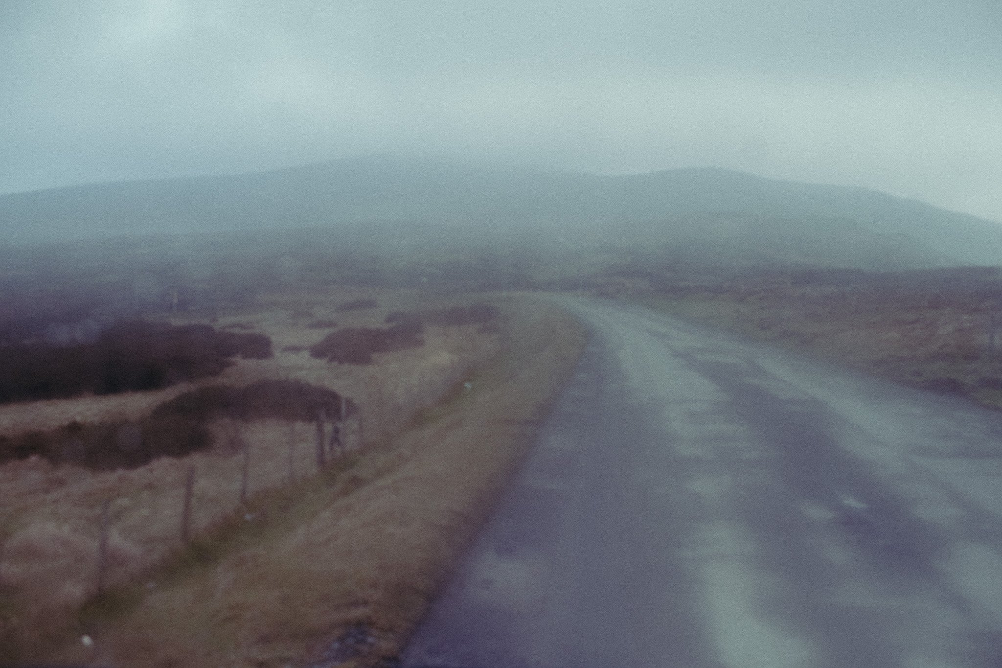 'Paper Mountains', Tom Franklin

@tomfraphoto 