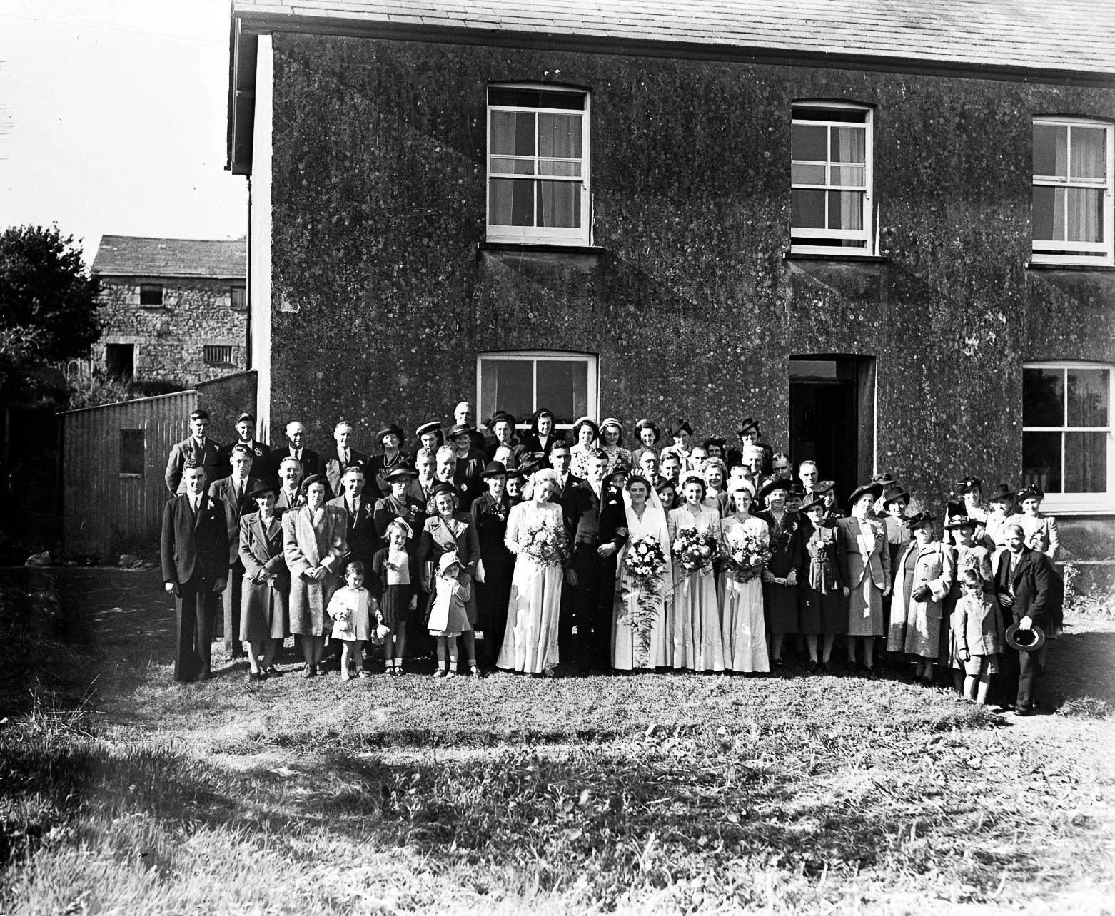 'The Disappearance of Jago Pollard', Olly Wright

@ollysarchive