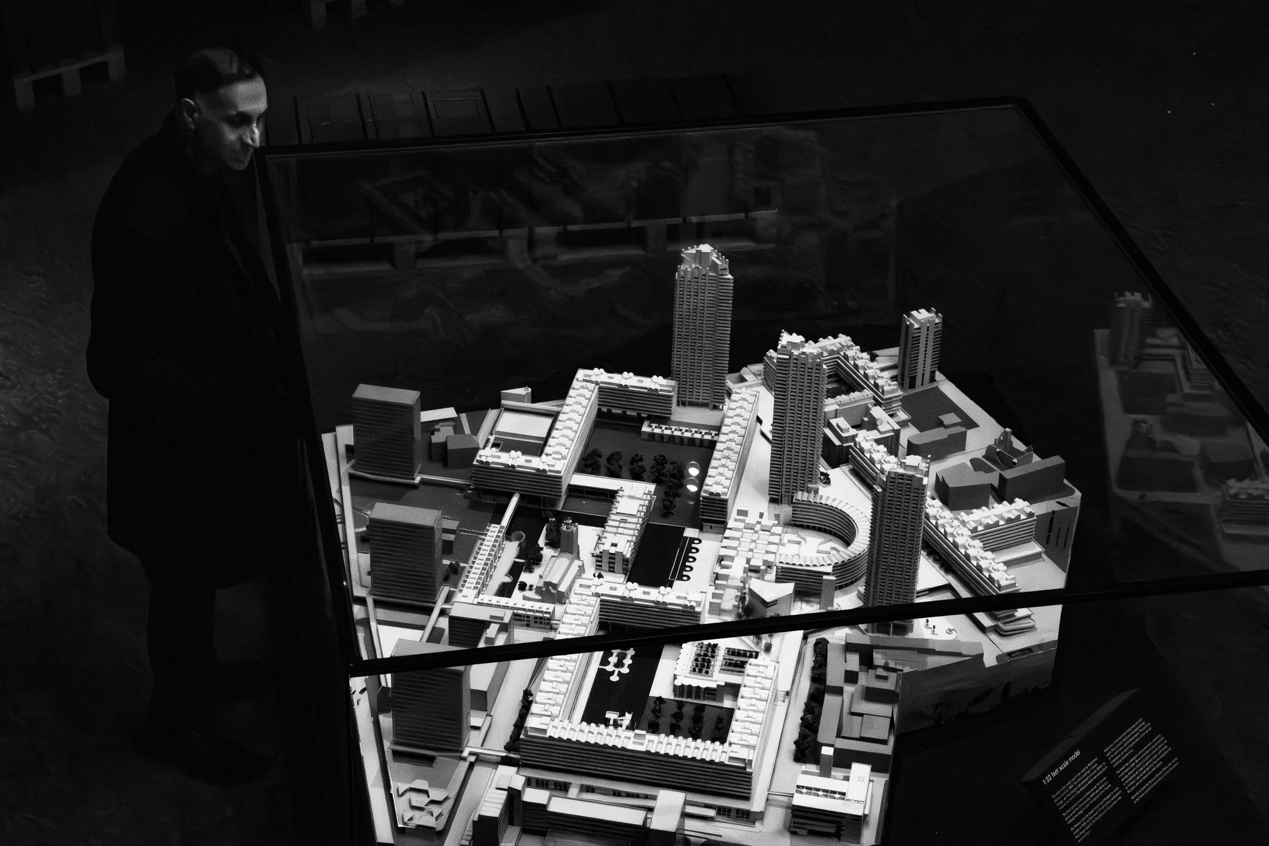 'Untitled', Marcie Moore

@marcie_e_moore