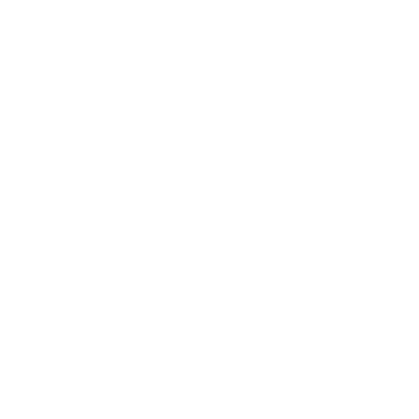 Black and white logo of the NASA space agency with the word 'NASA' in the center surrounded by a dashed circle.