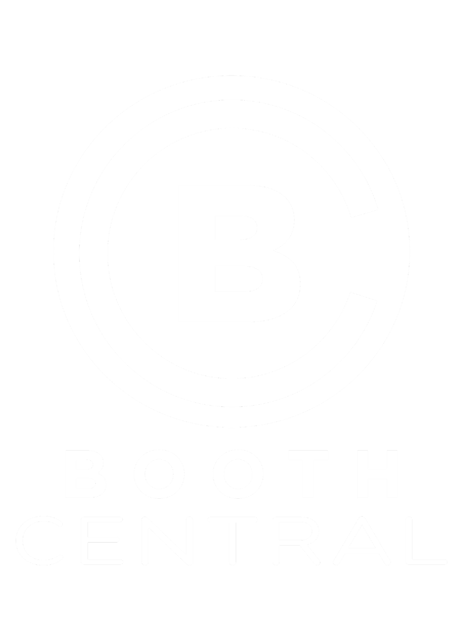 Booth Central