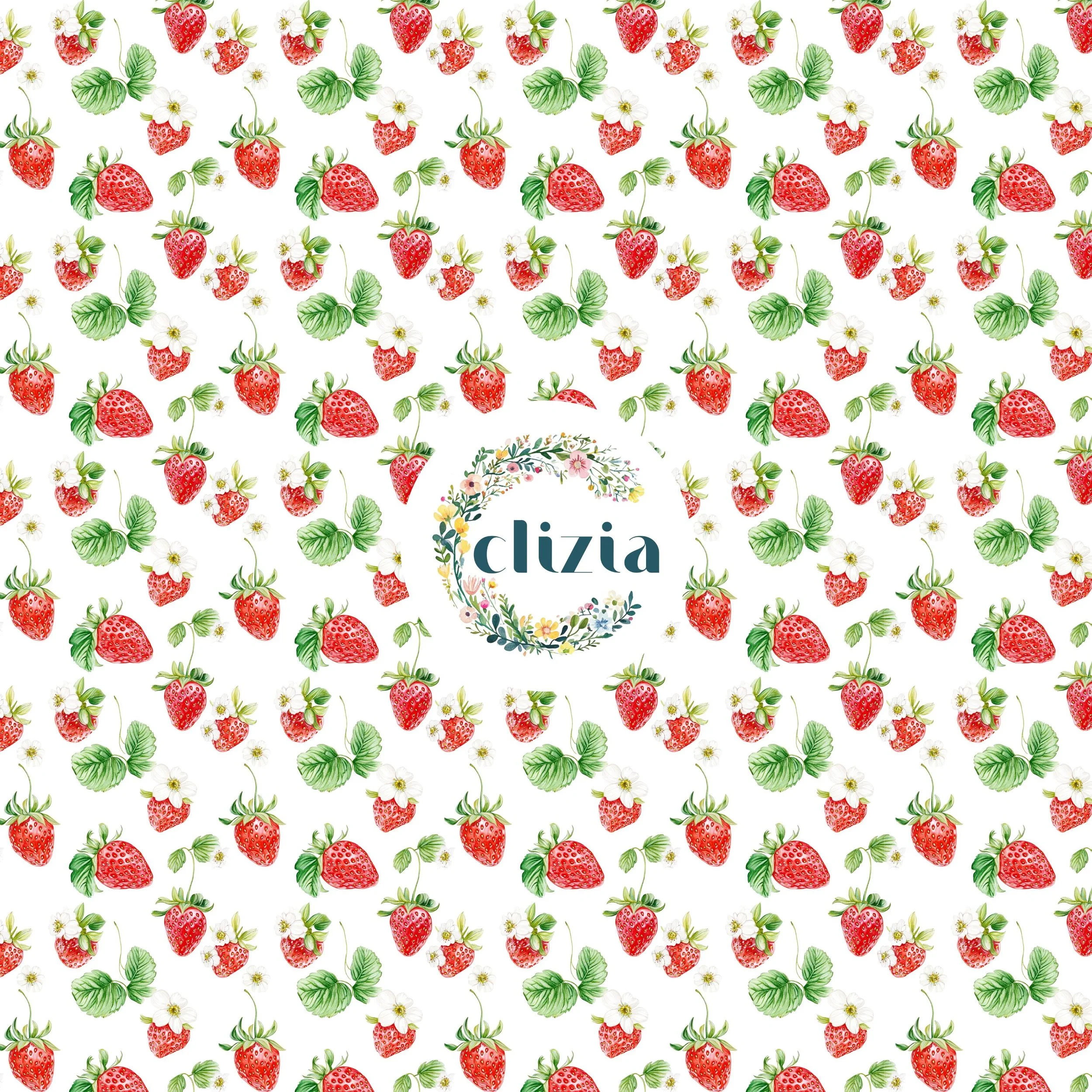 TEMA FRAGOLE