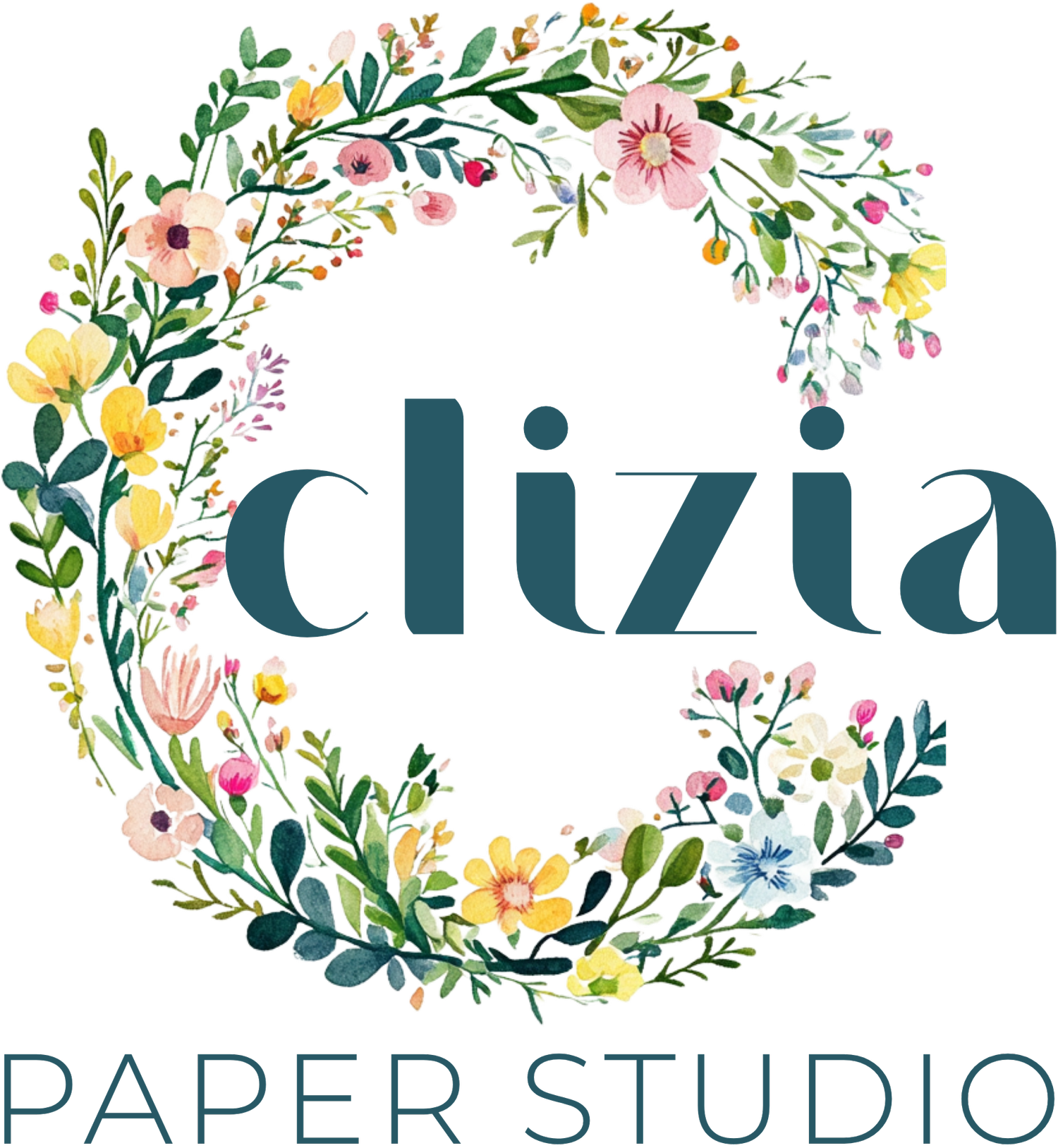 Clizia Paper Studio