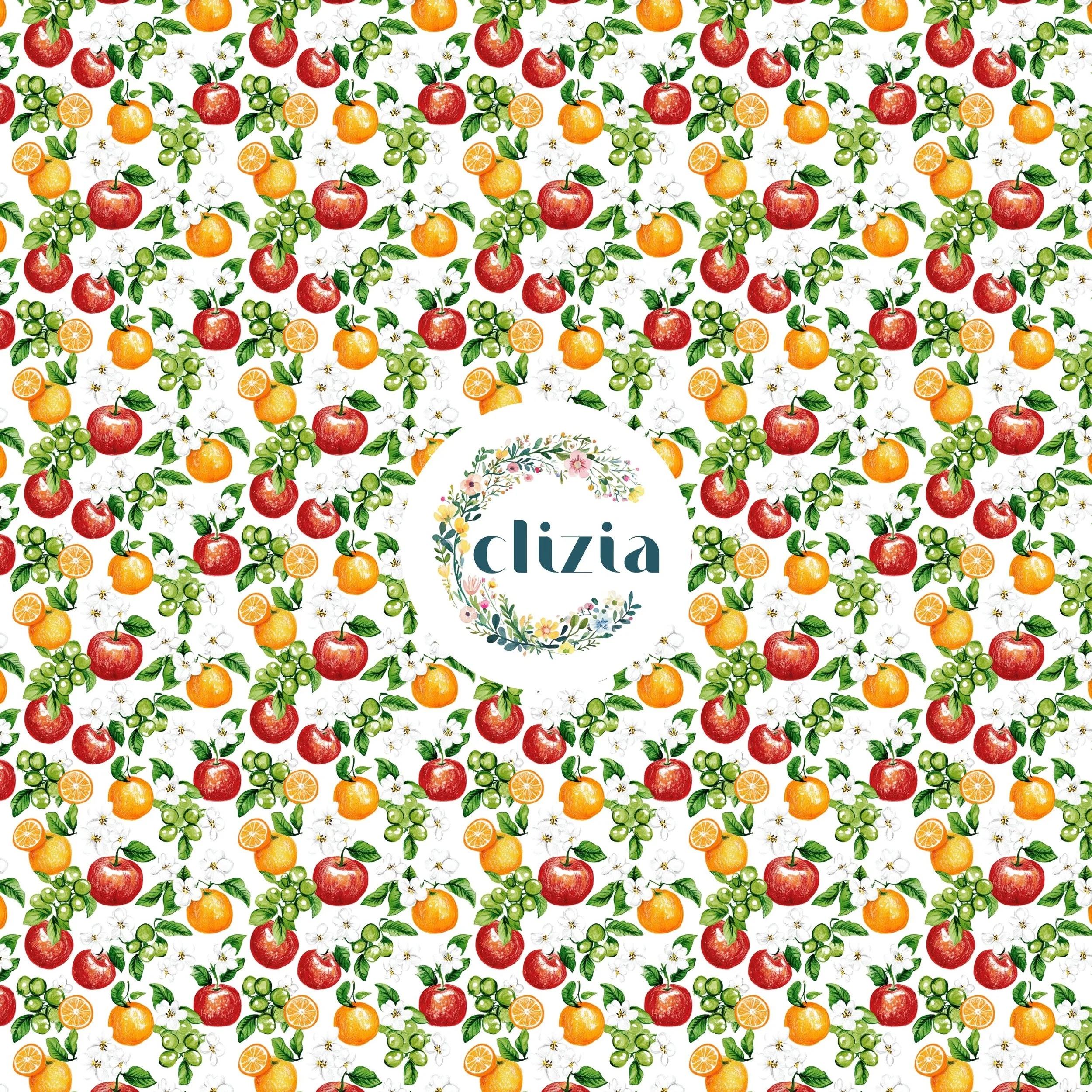 TEMA FRUTTA AUTUNNALE