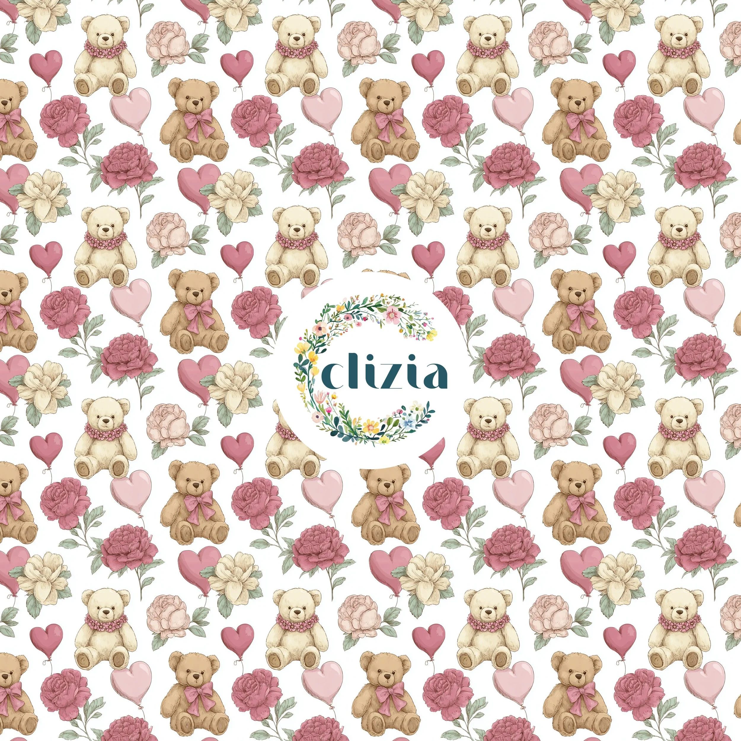 TEMA ORSETTI ROSA