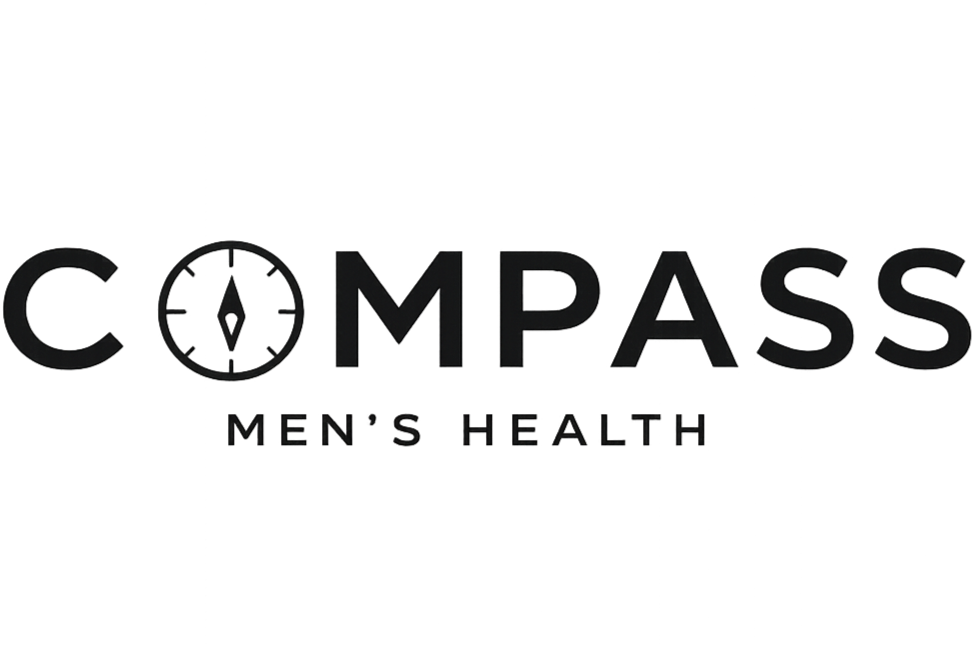Compass Men's Health