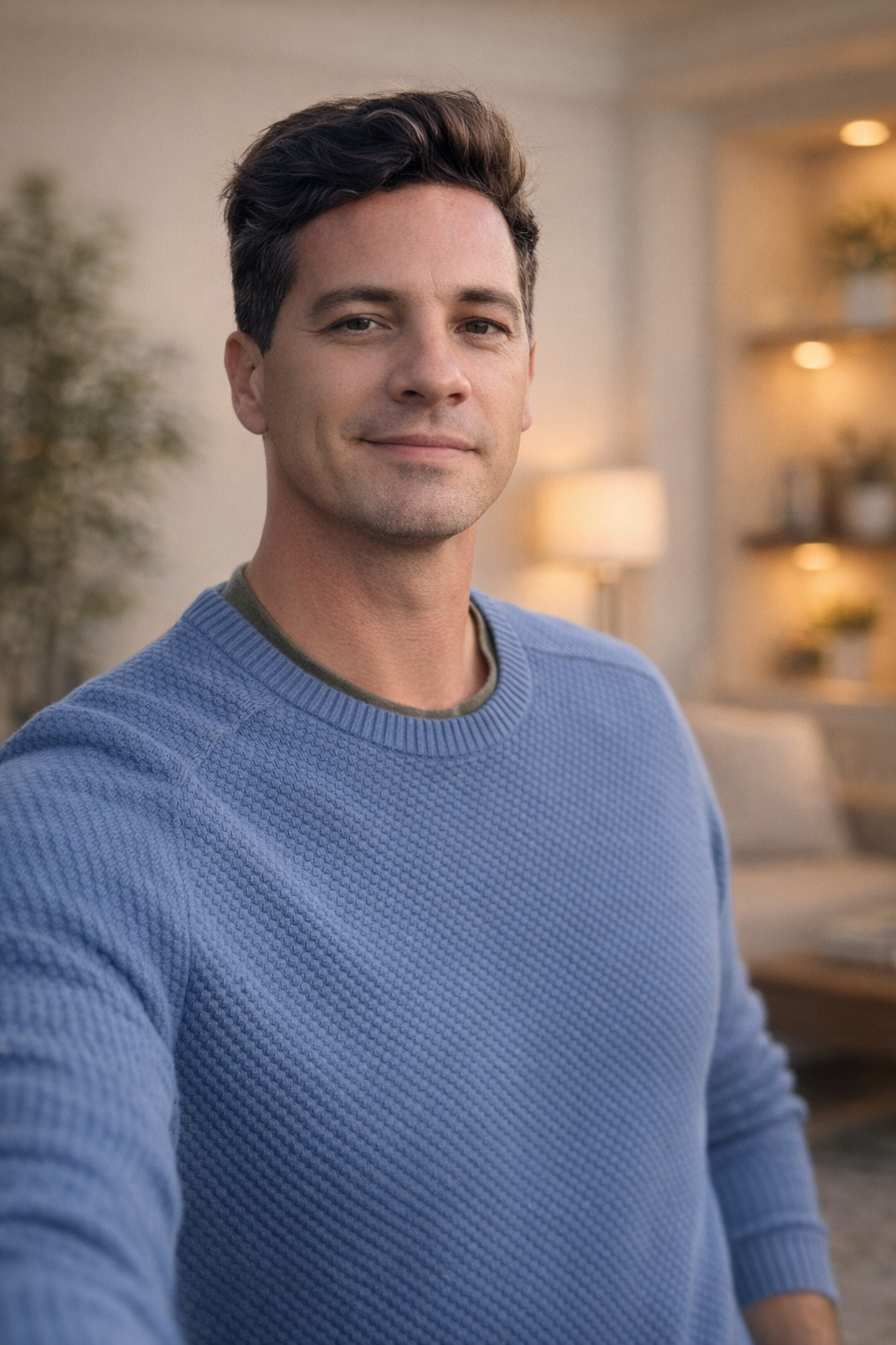 Men’s health optimization clinic, testosterone therapy consultation, weight loss and hormone optimization