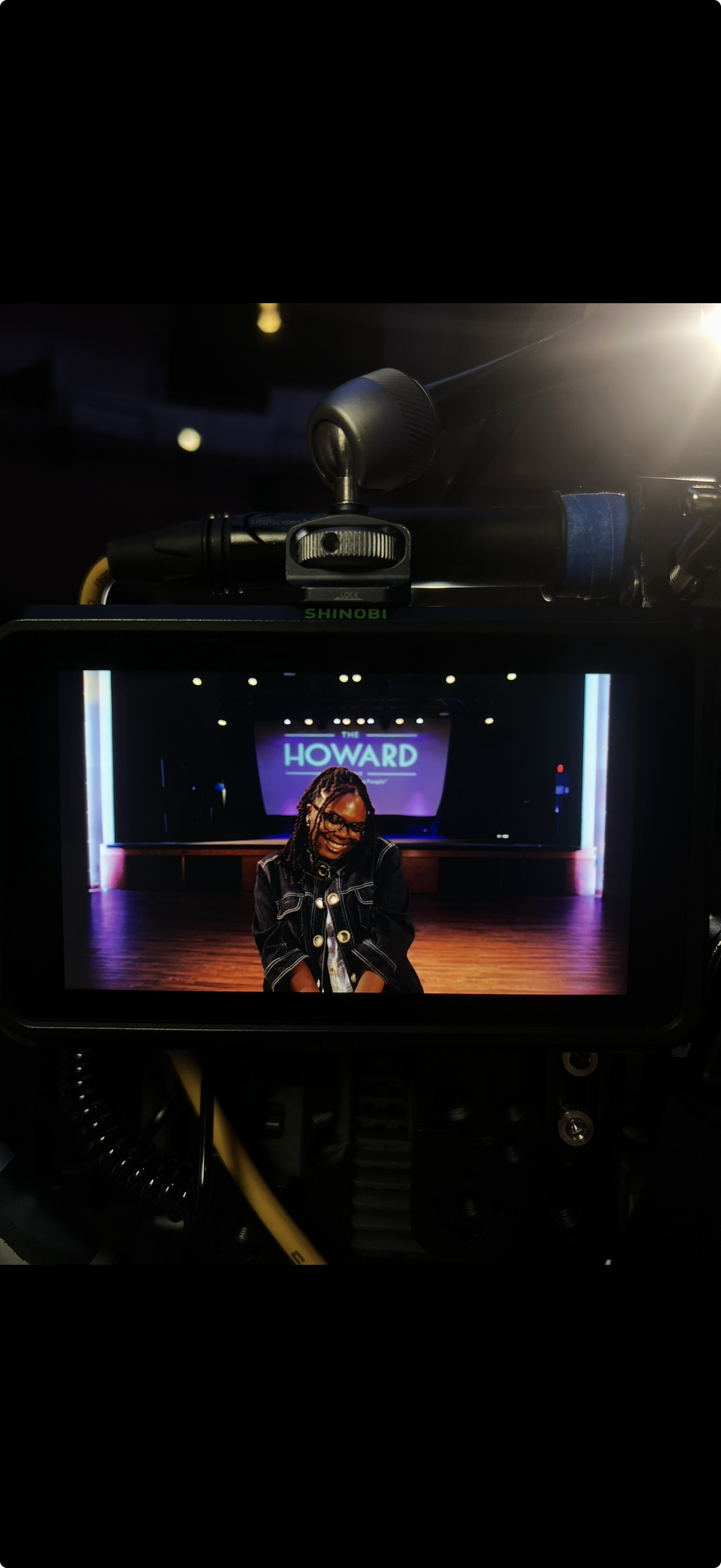 View recent photos.png