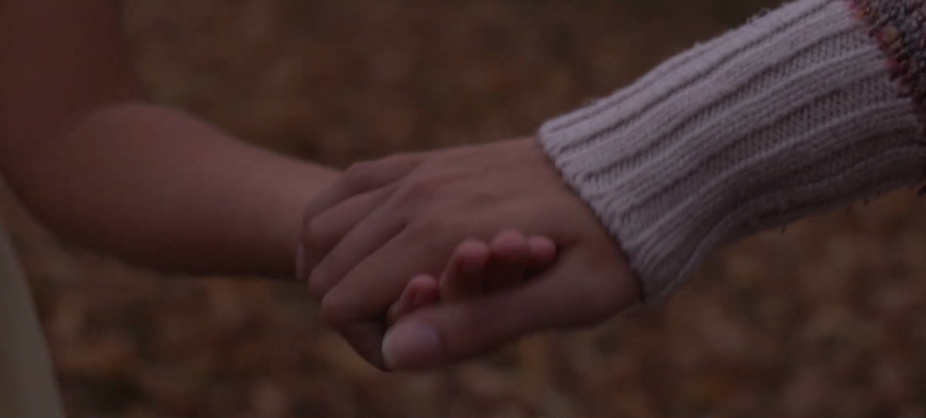 Screenshot 2026-04-16 at 12.23.43 PM.png