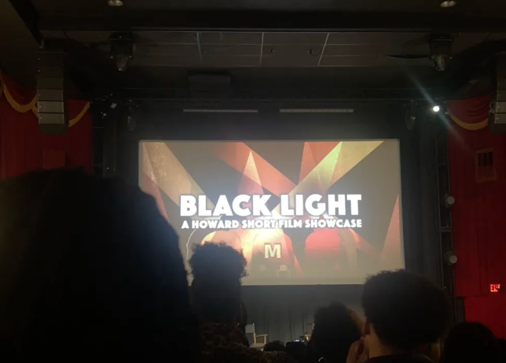 Screenshot 2026-04-16 at 12.17.06 PM.png