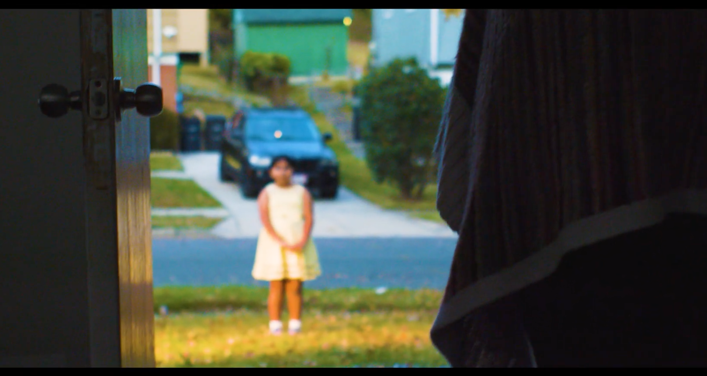 Screenshot 2026-04-16 at 12.21.42 PM.png